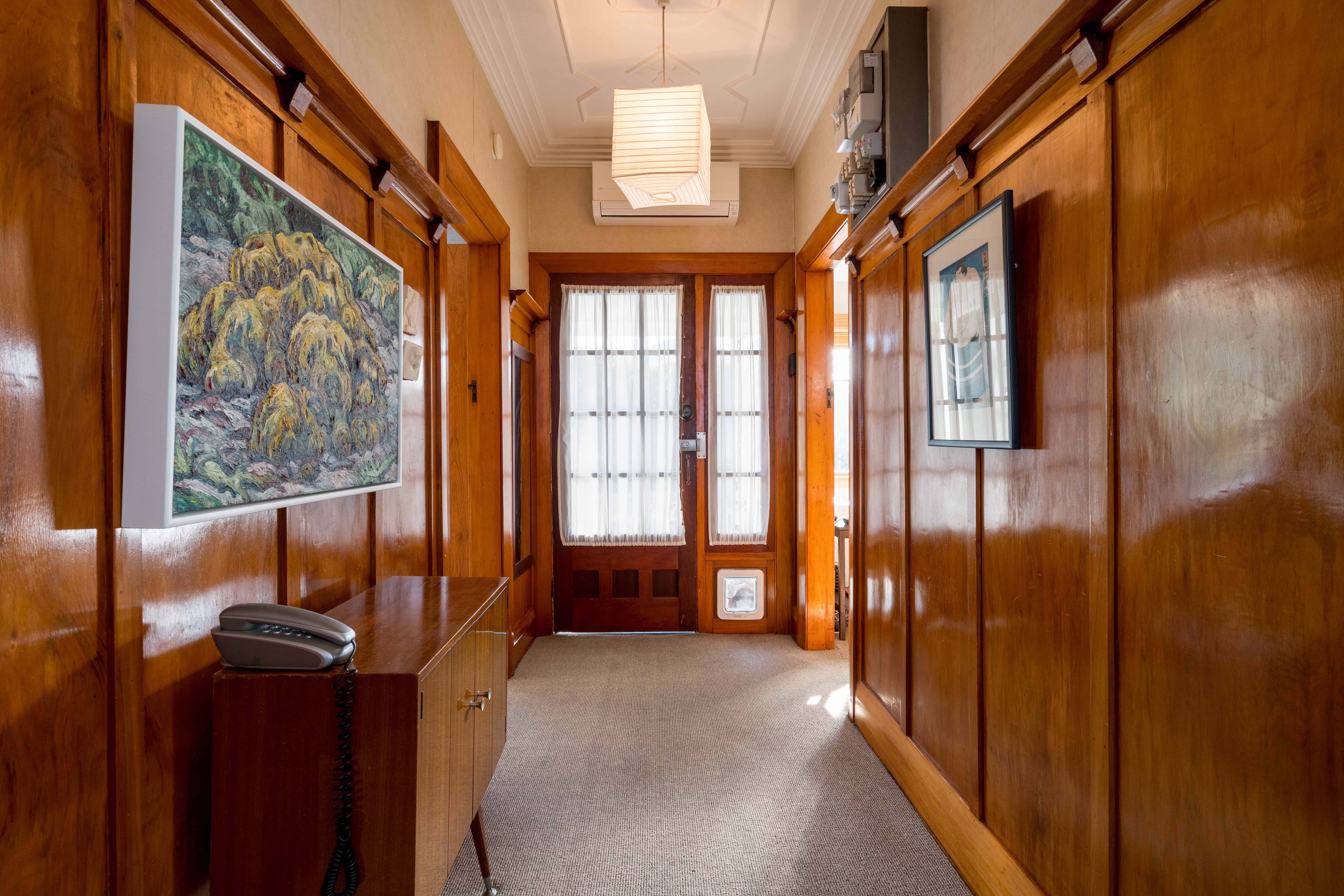 87 Middleton Road, Kew, Dunedin City