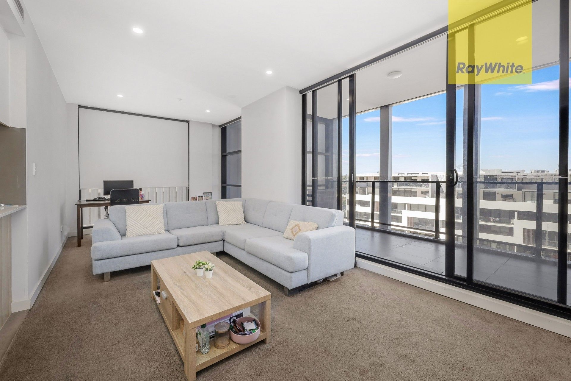 604/11 Hassall Street, Parramatta, NSW 2150