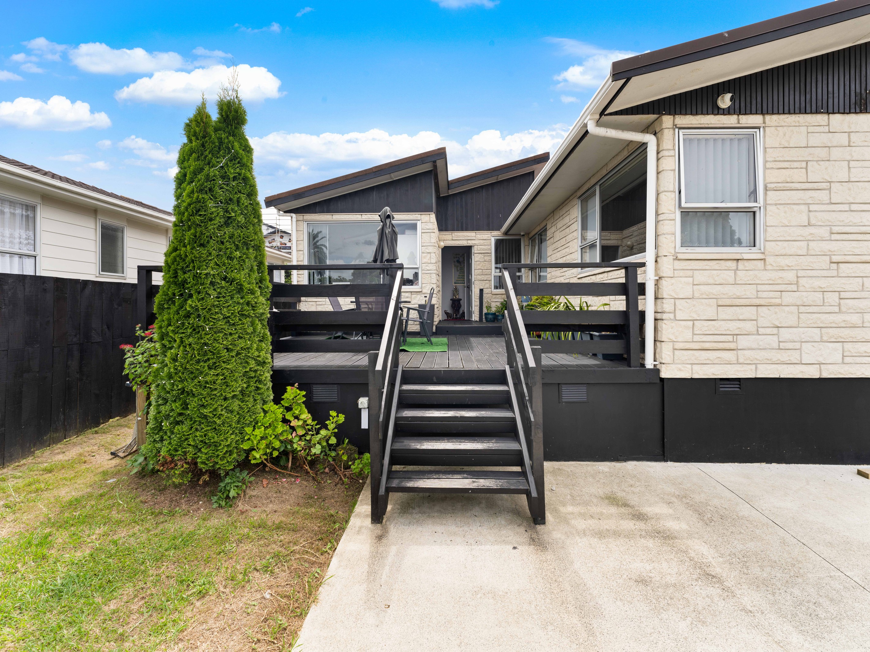 14 Gambare Place, Wattle Downs, Manukau City