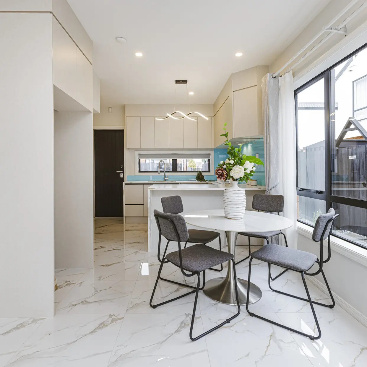 5/53 Avenue Road, Otahuhu, Auckland City