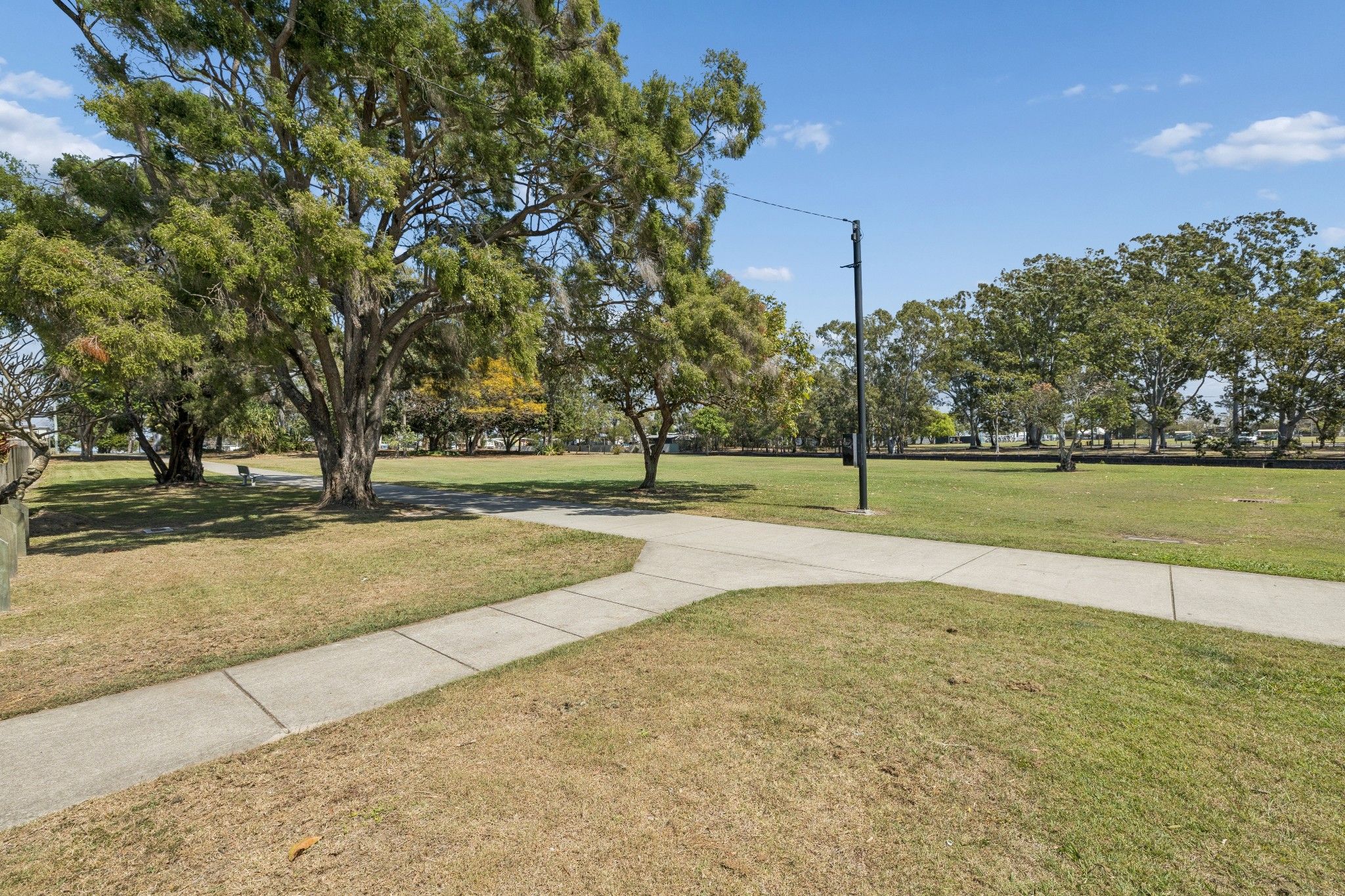 22 Inglis Street — photo 23 of 28