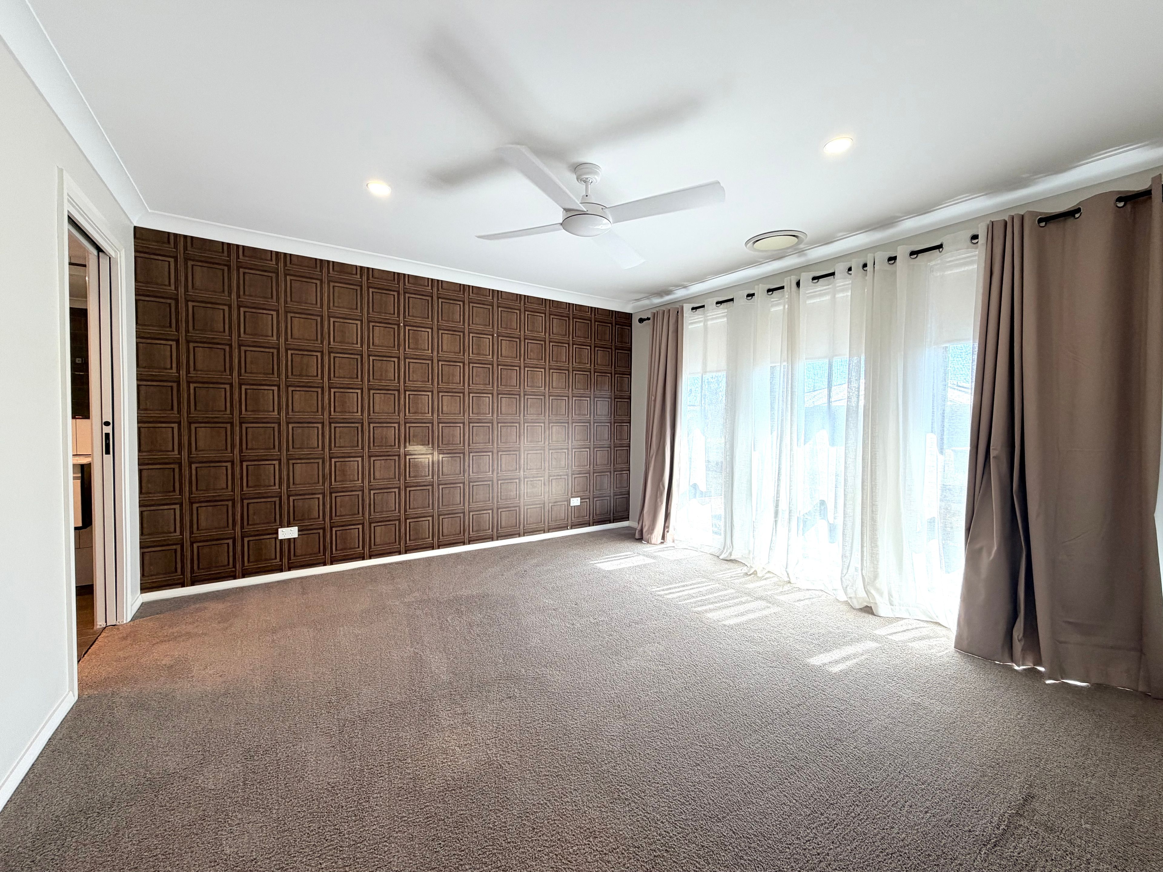 7 Prospector Avenue — photo 7 of 16