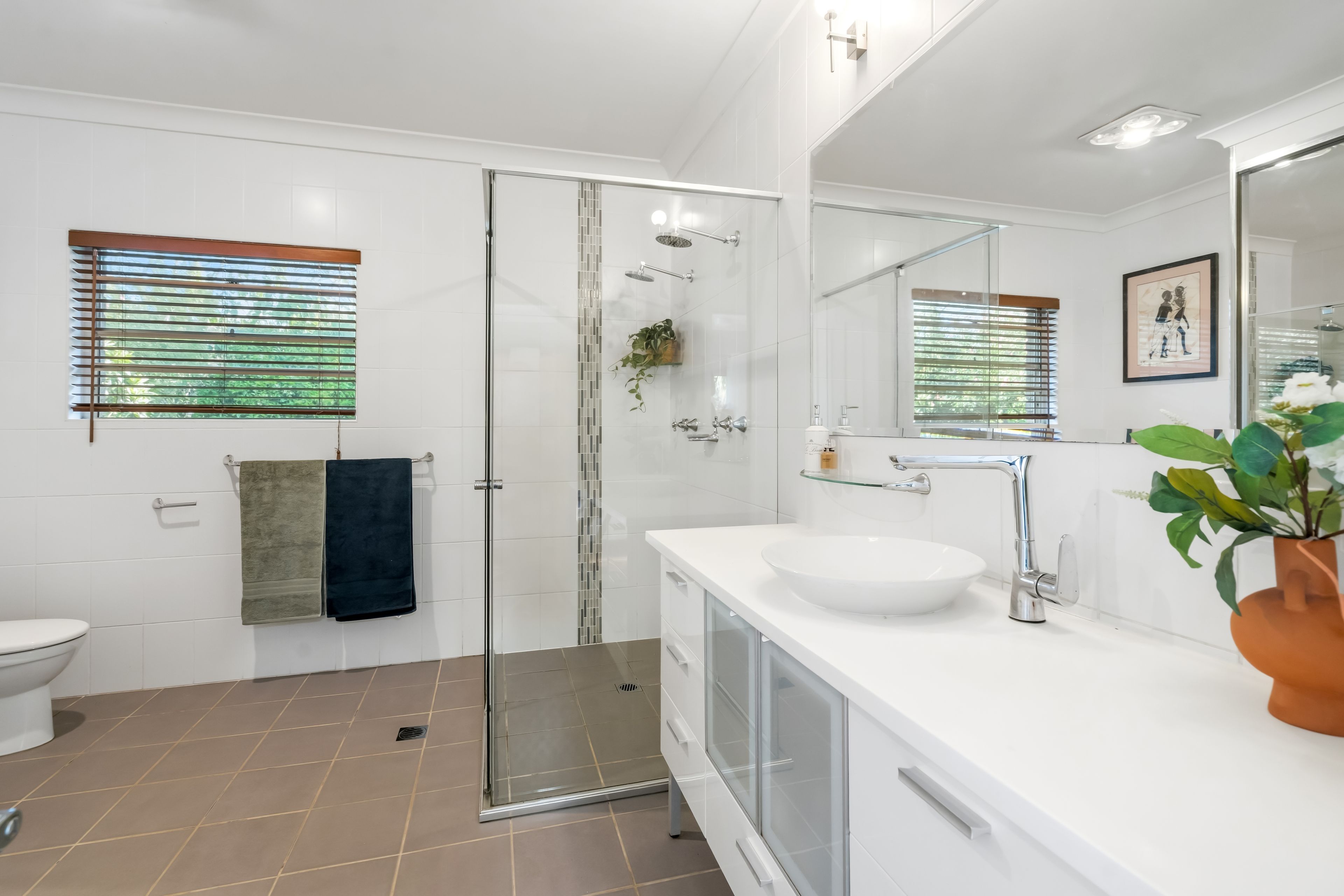 1 Samara Close — photo 16 of 30