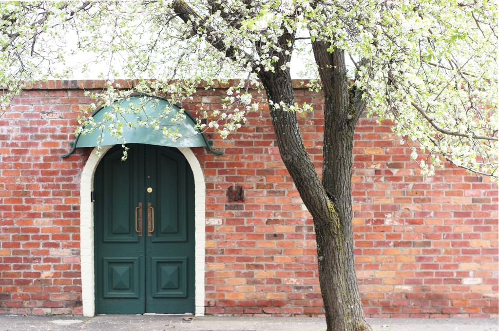 1a East Street, Ballarat Central, VIC 3350