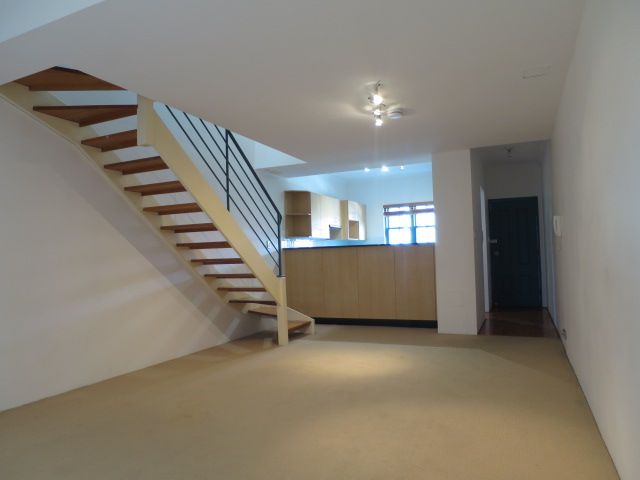 18/168 George Street, Erskineville, NSW 2043