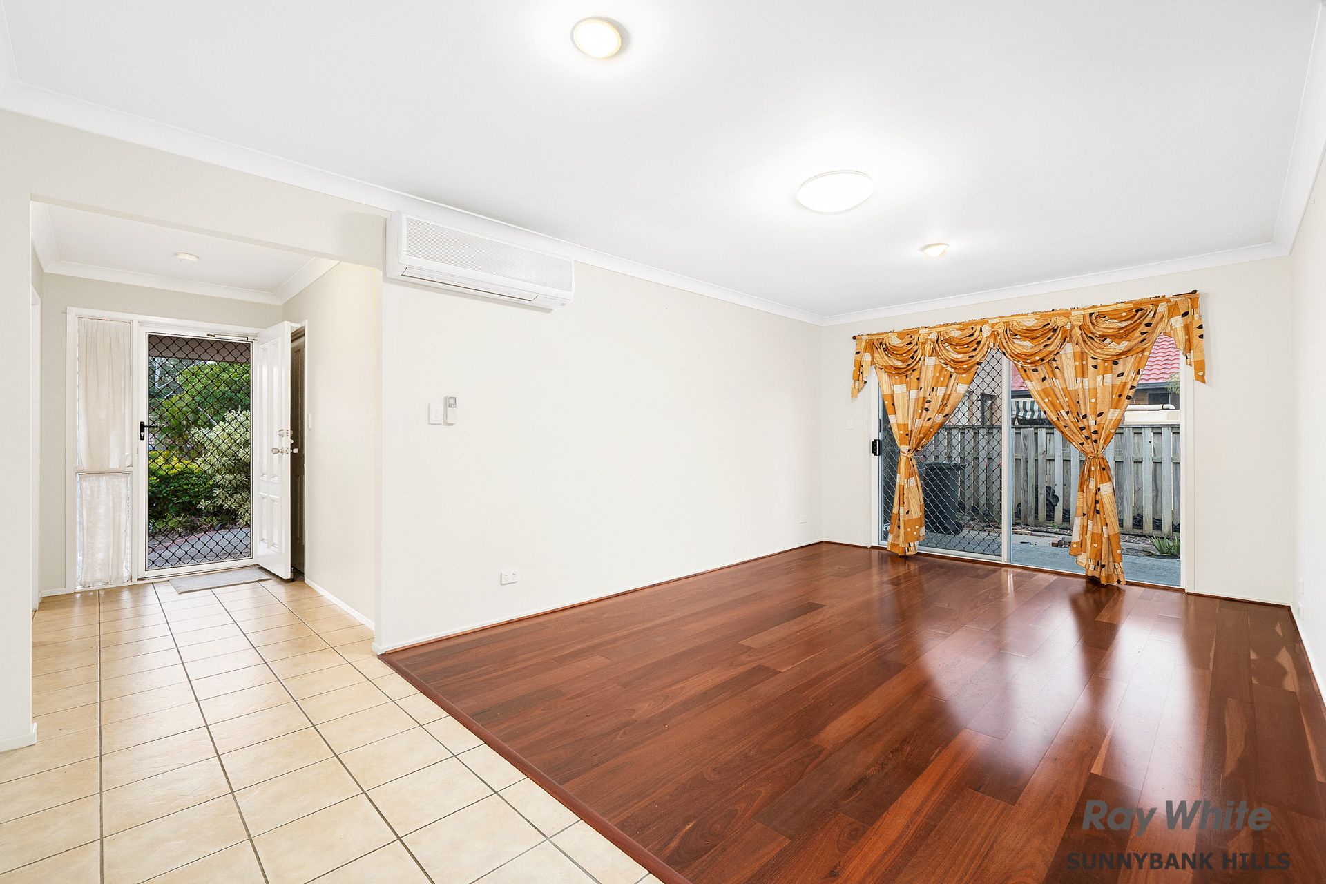 7 Hockey Street, Kuraby, QLD 4112