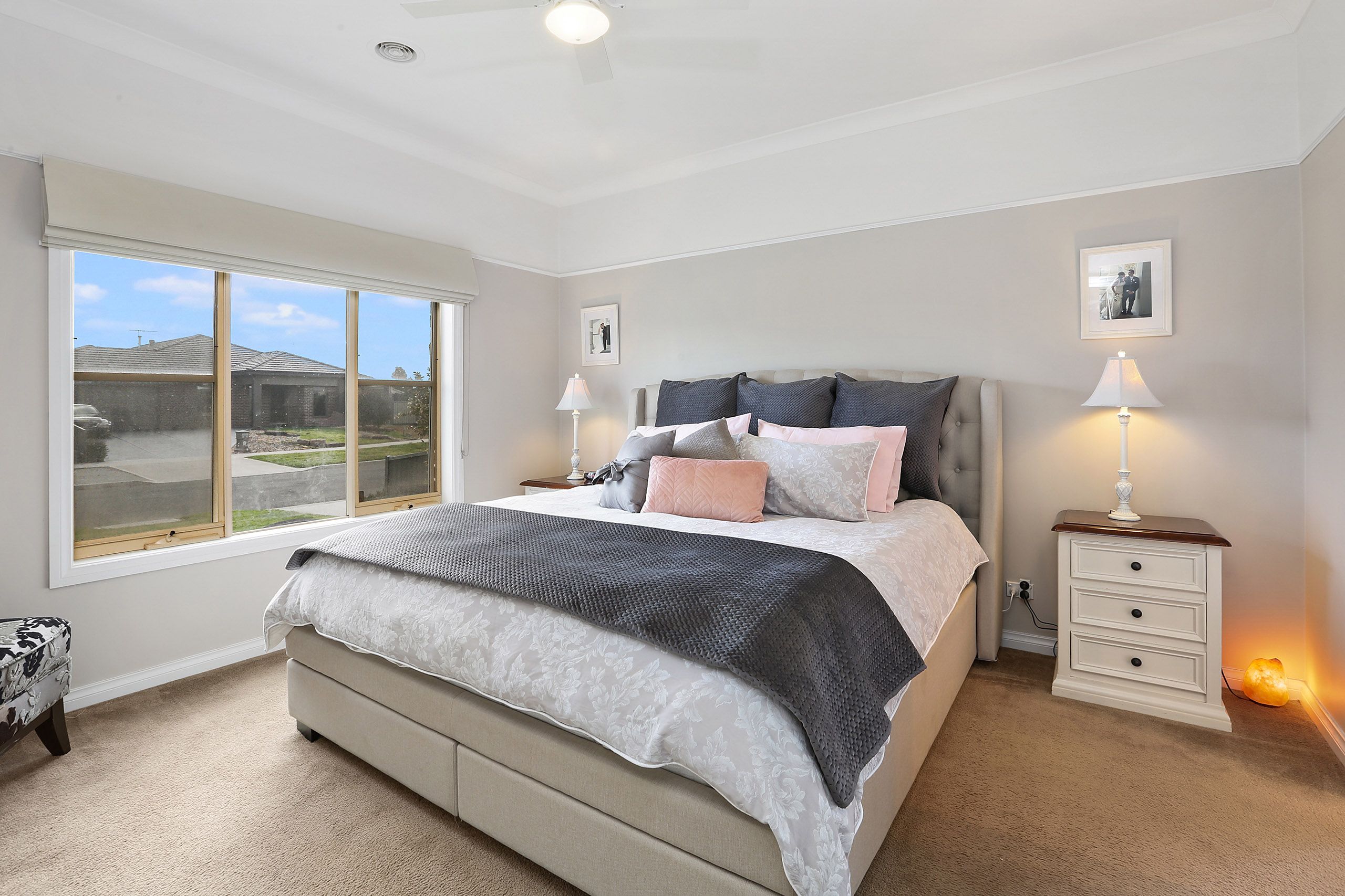 49 Nankeen Avenue, Lara, VIC 3212