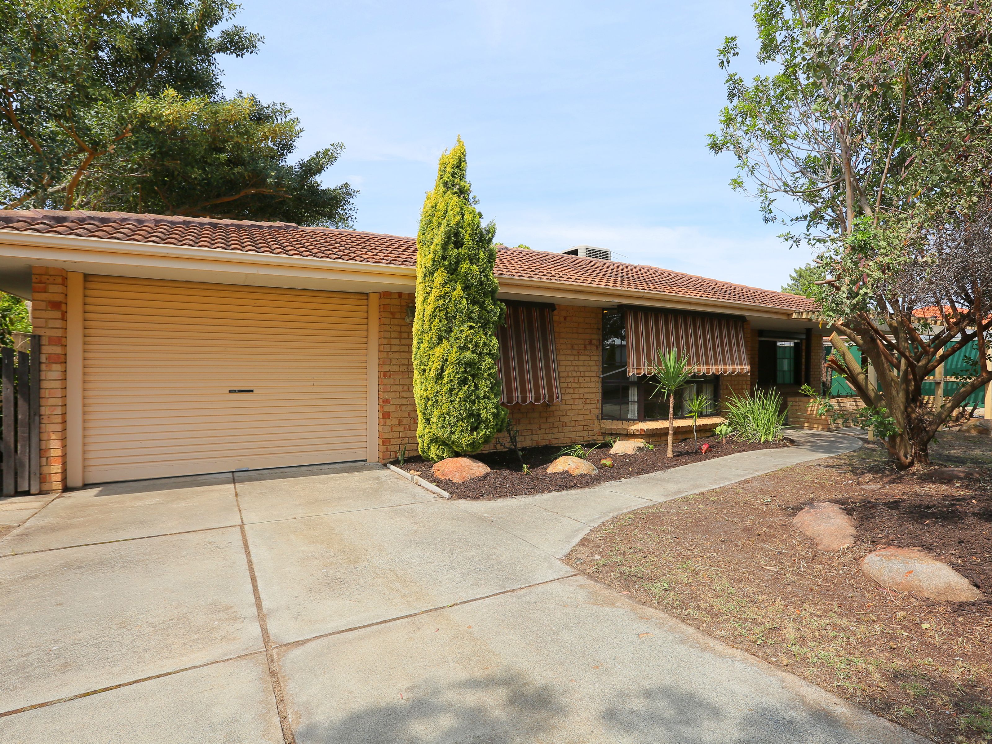 22 Riley Road, Riverton, WA 6148