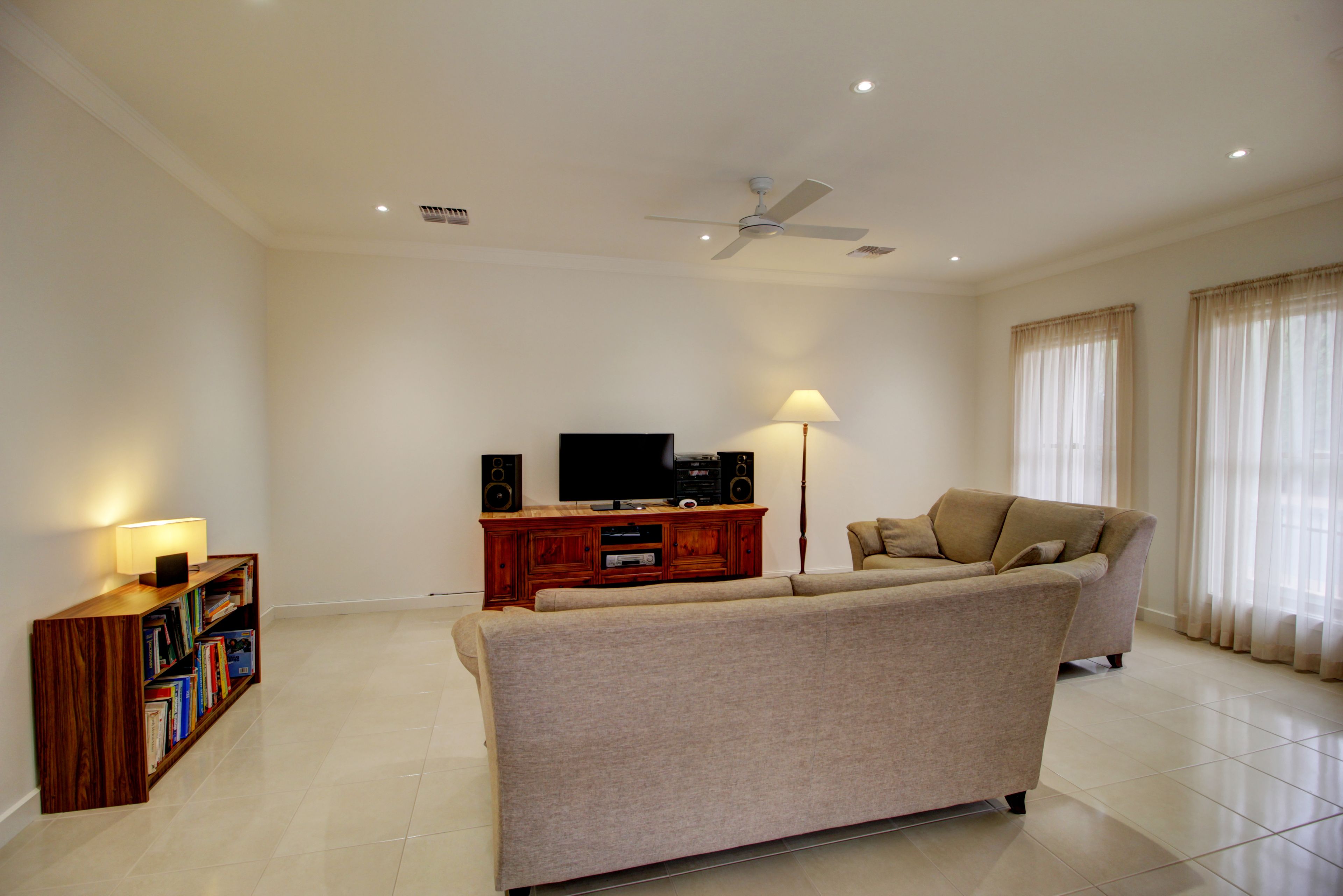 5b Mead Court, Renmark, SA 5341