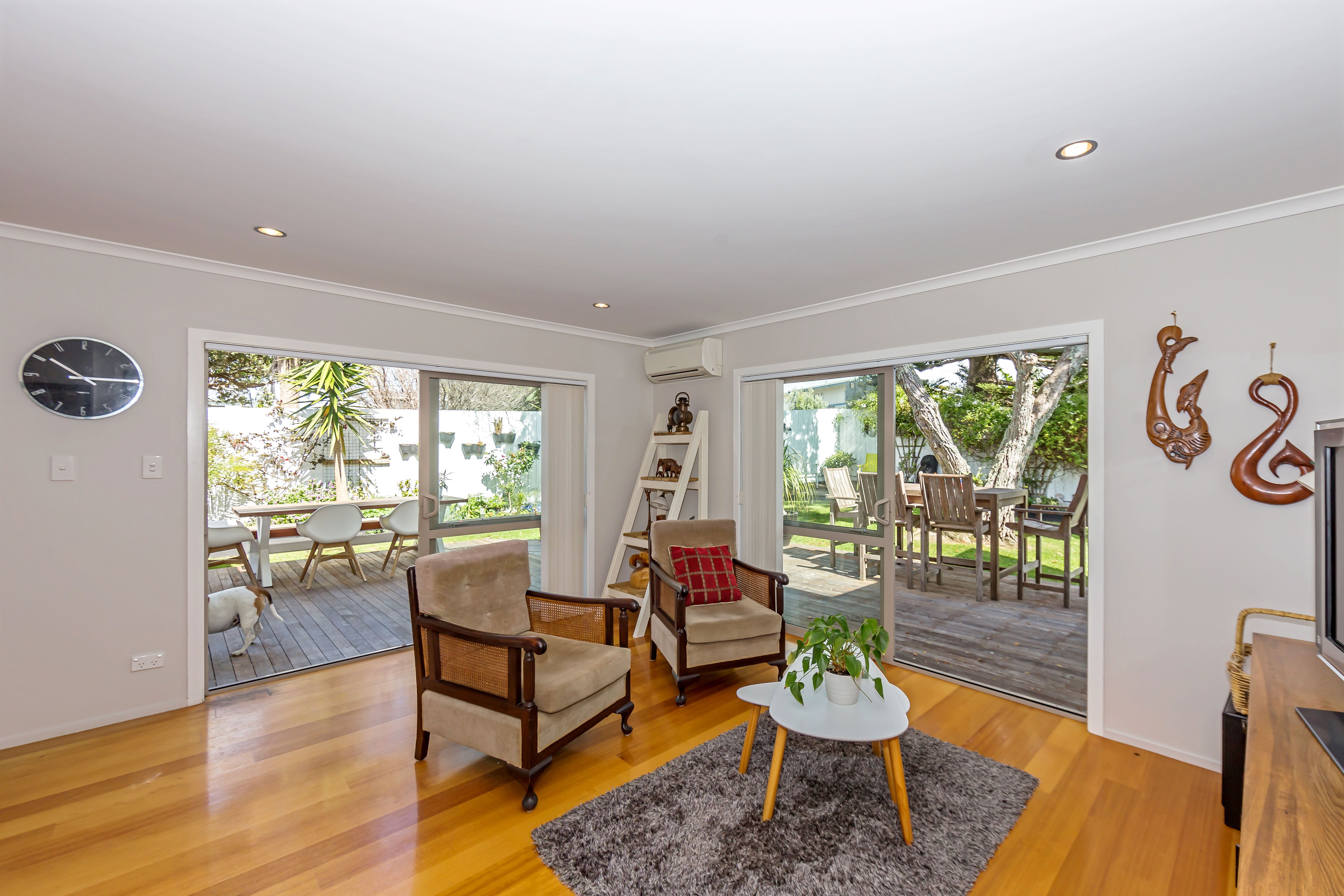 47A Everard Avenue, Army Bay, Rodney