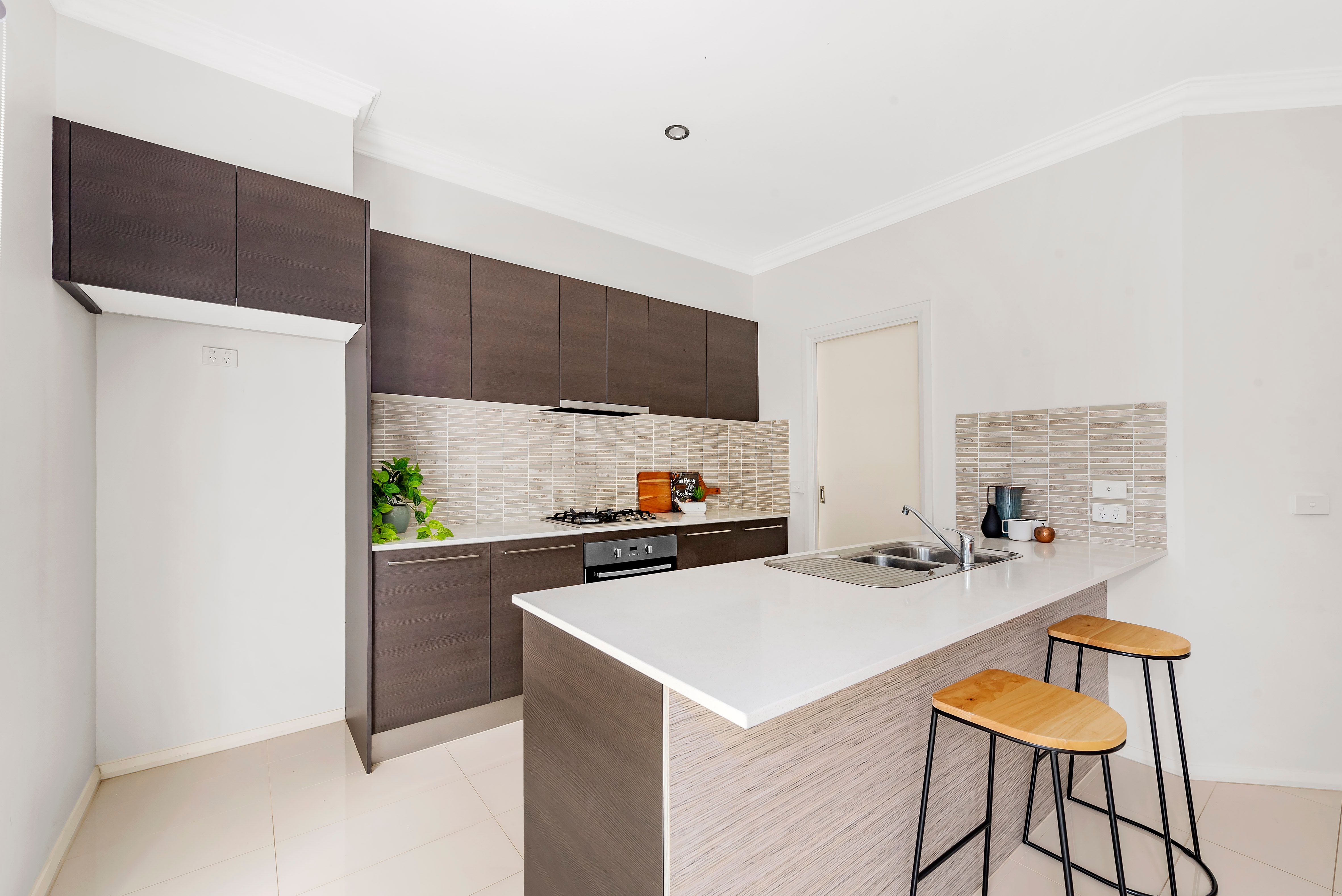 1E Sinclair Road, Bayswater, VIC 3153