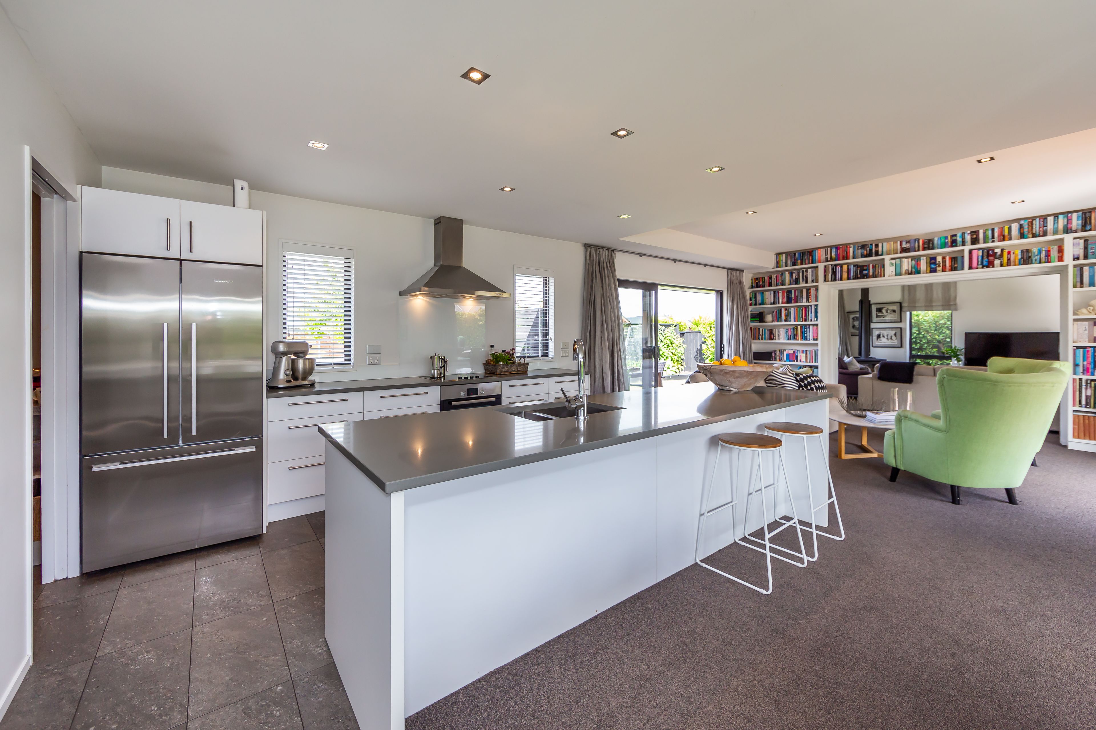 10 Elizabeth Allen Drive, West Melton, Selwyn District