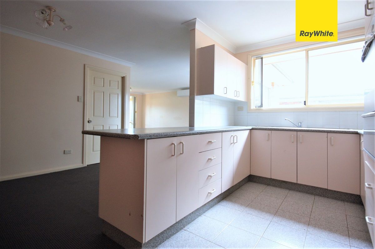 47A Larapinta Street, St Helens Park, NSW 2560