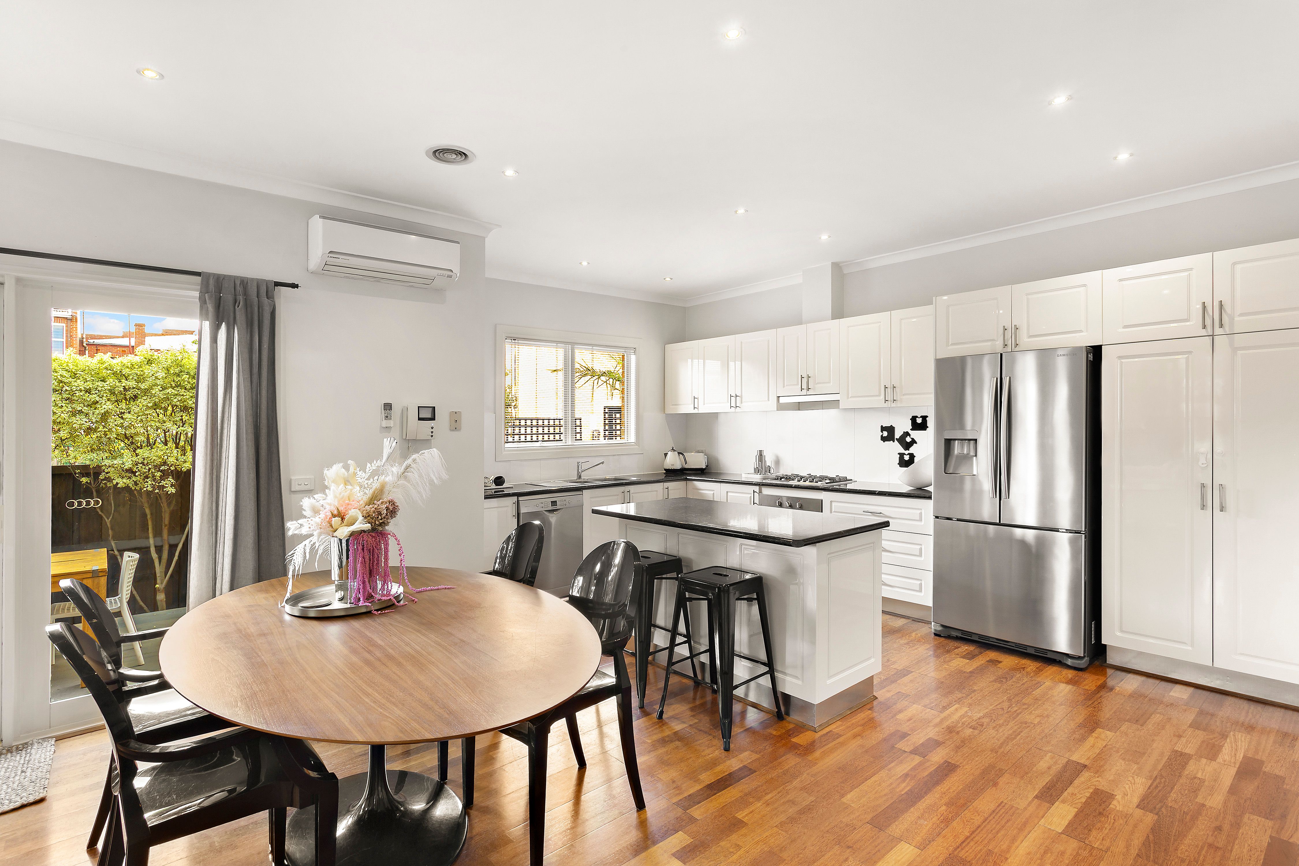 74 Fisher Street, Malvern East, VIC 3145
