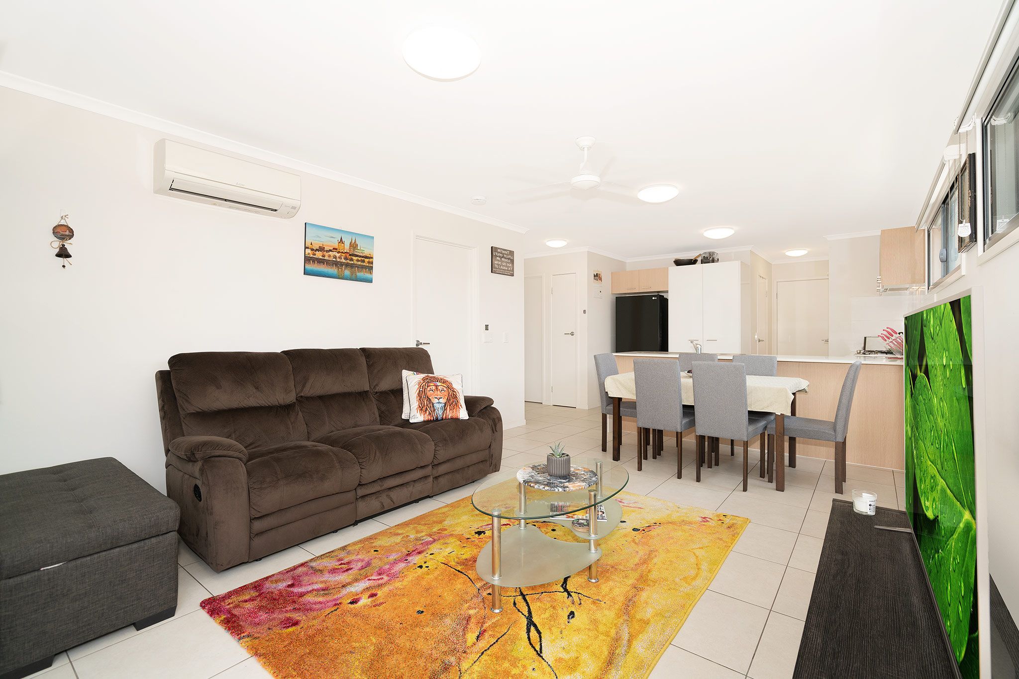 3/235 Lacey Road, Bald Hills, QLD 4036