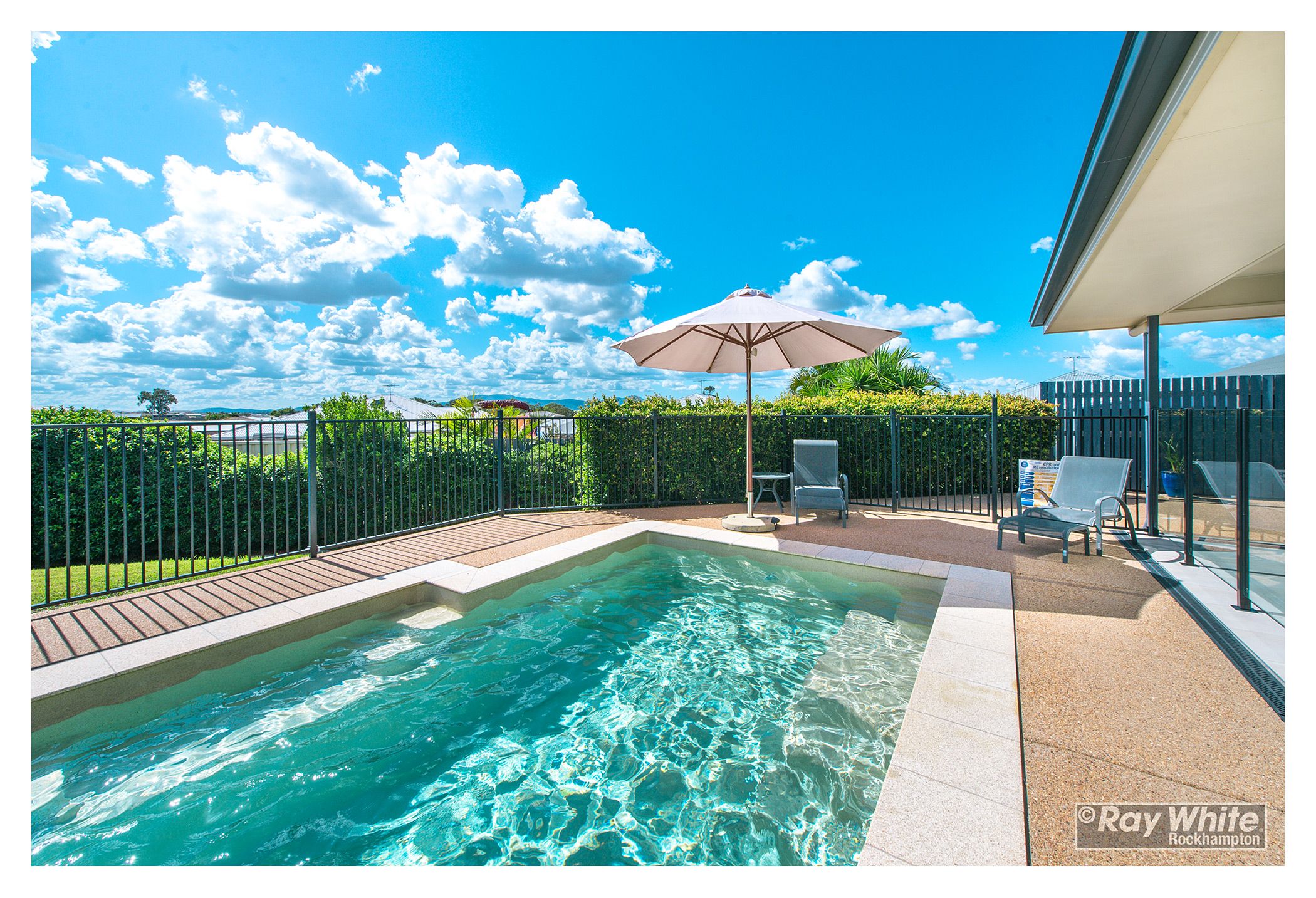 6 Woodgate Court, Gracemere, QLD 4702