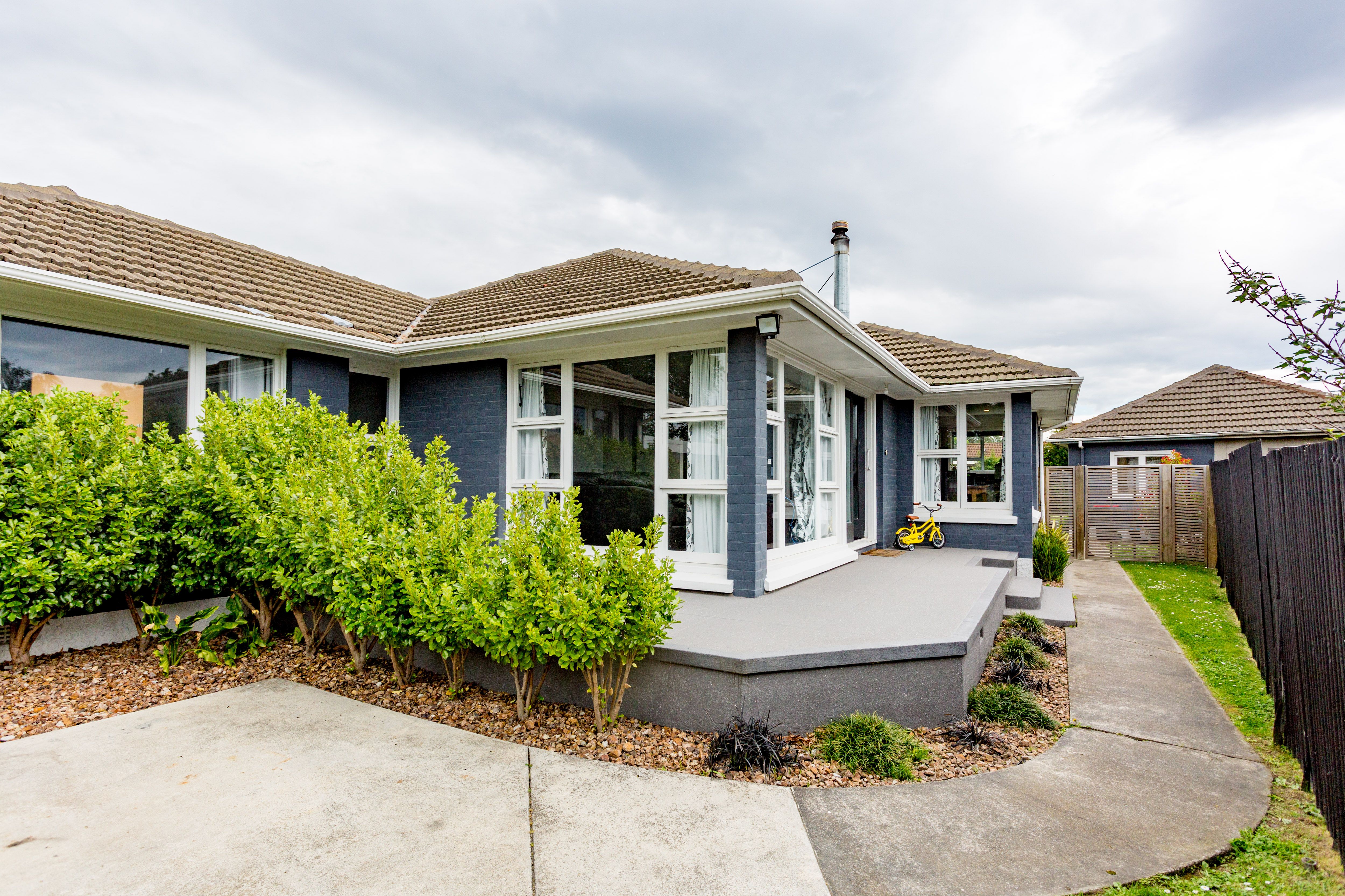 270 Halswell Road, Halswell, Christchurch City