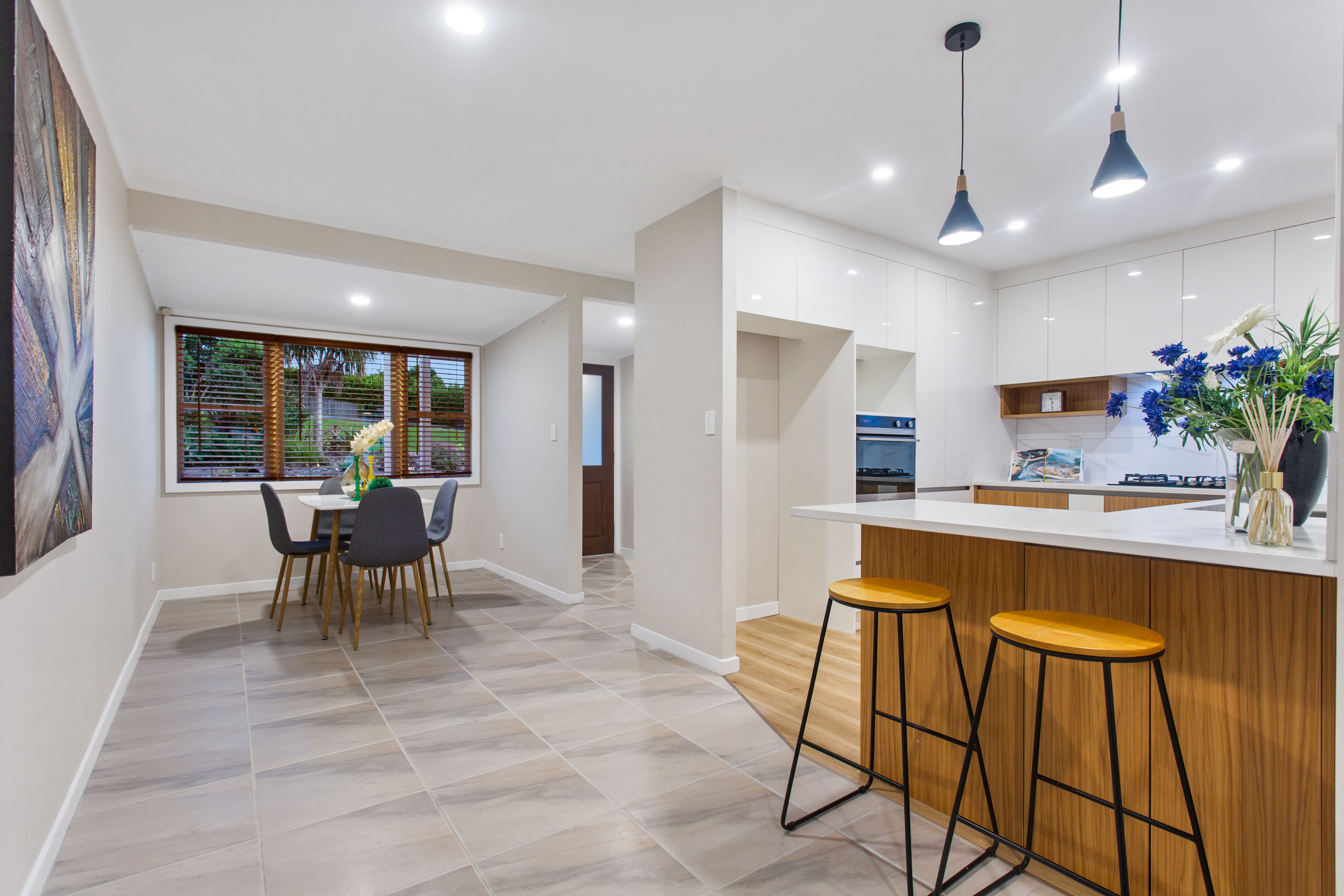 240 Settlement Road, Papakura, Papakura