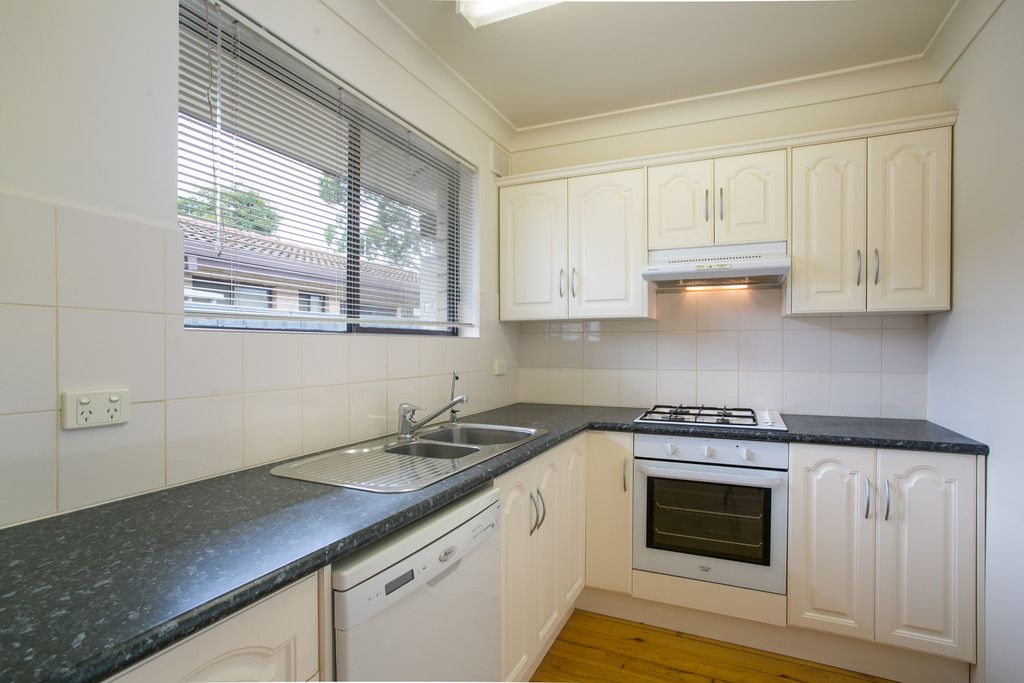 10/5 David Avenue, Mitchell Park, SA 5043