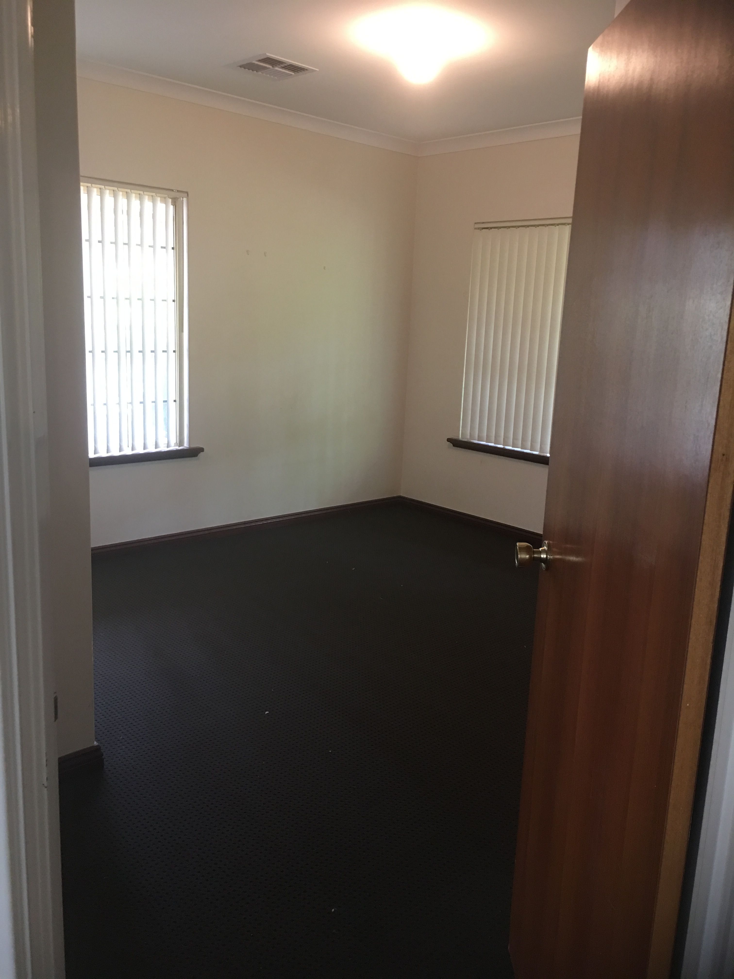 42 Gardiner Street, East Perth, WA 6004
