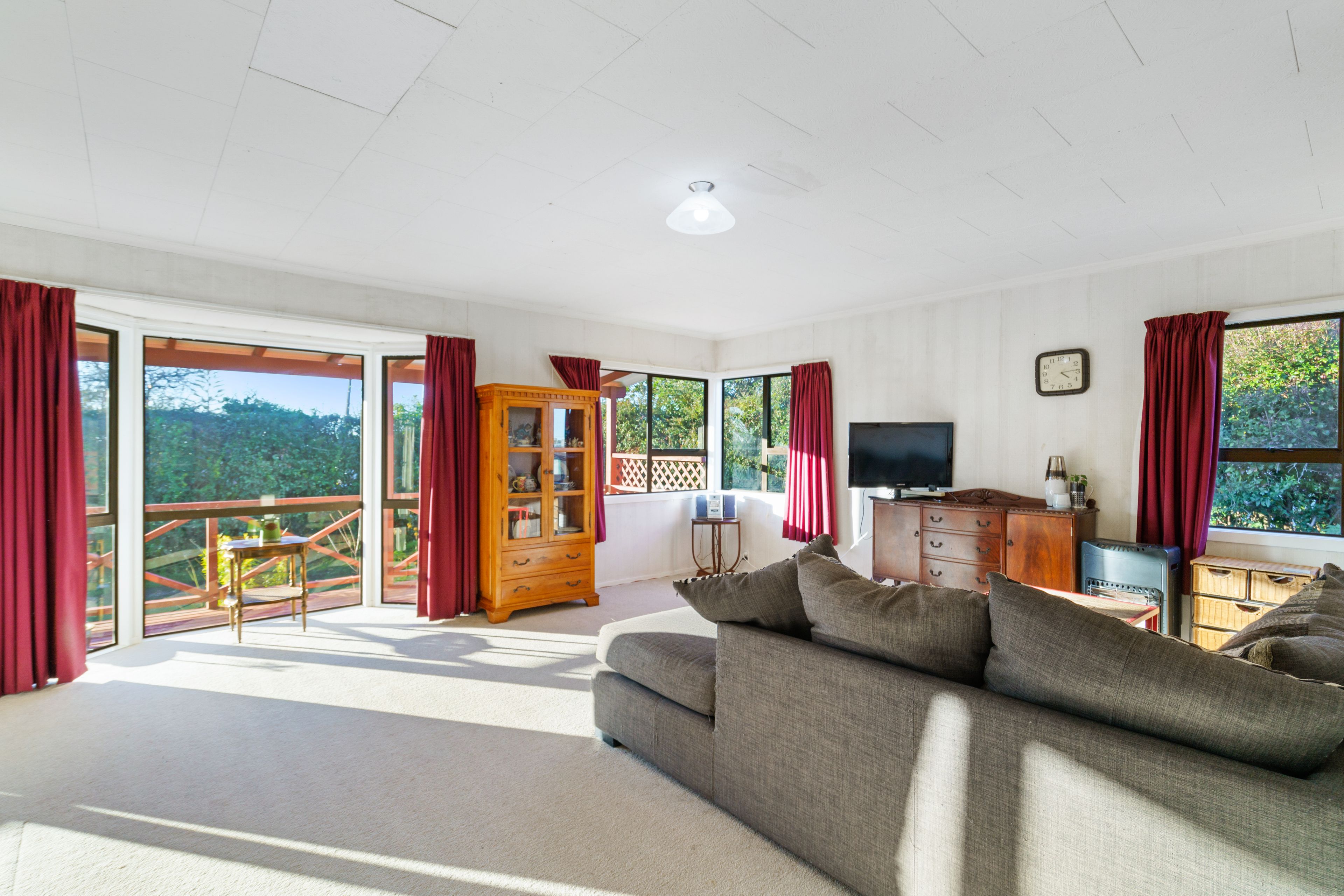 85 Second View Avenue, Beachlands, Manukau City