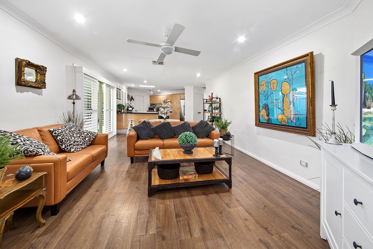7/126-128 Glencoe Street, Sutherland, NSW 2232