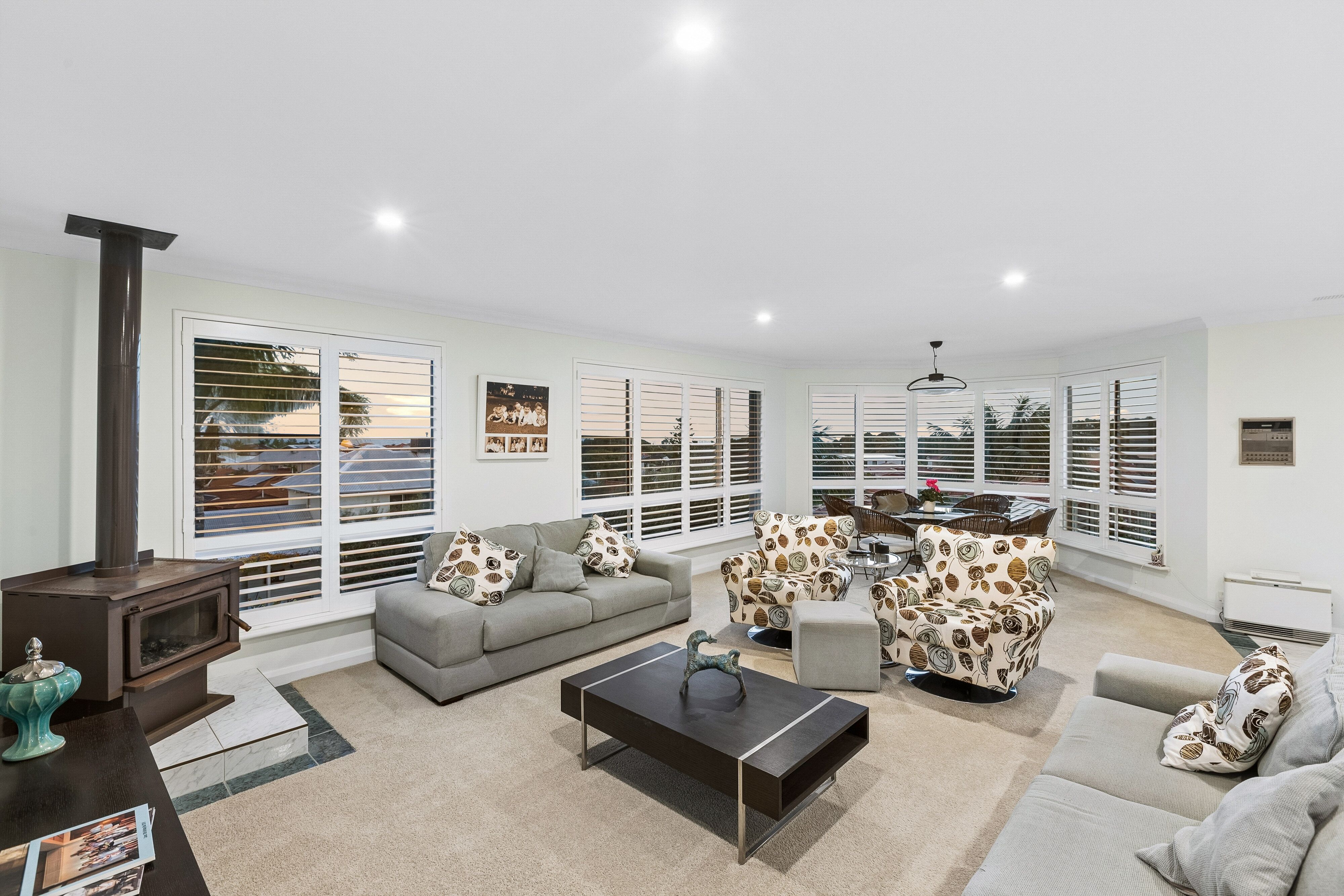 3 Newby Place — photo 8 of 24