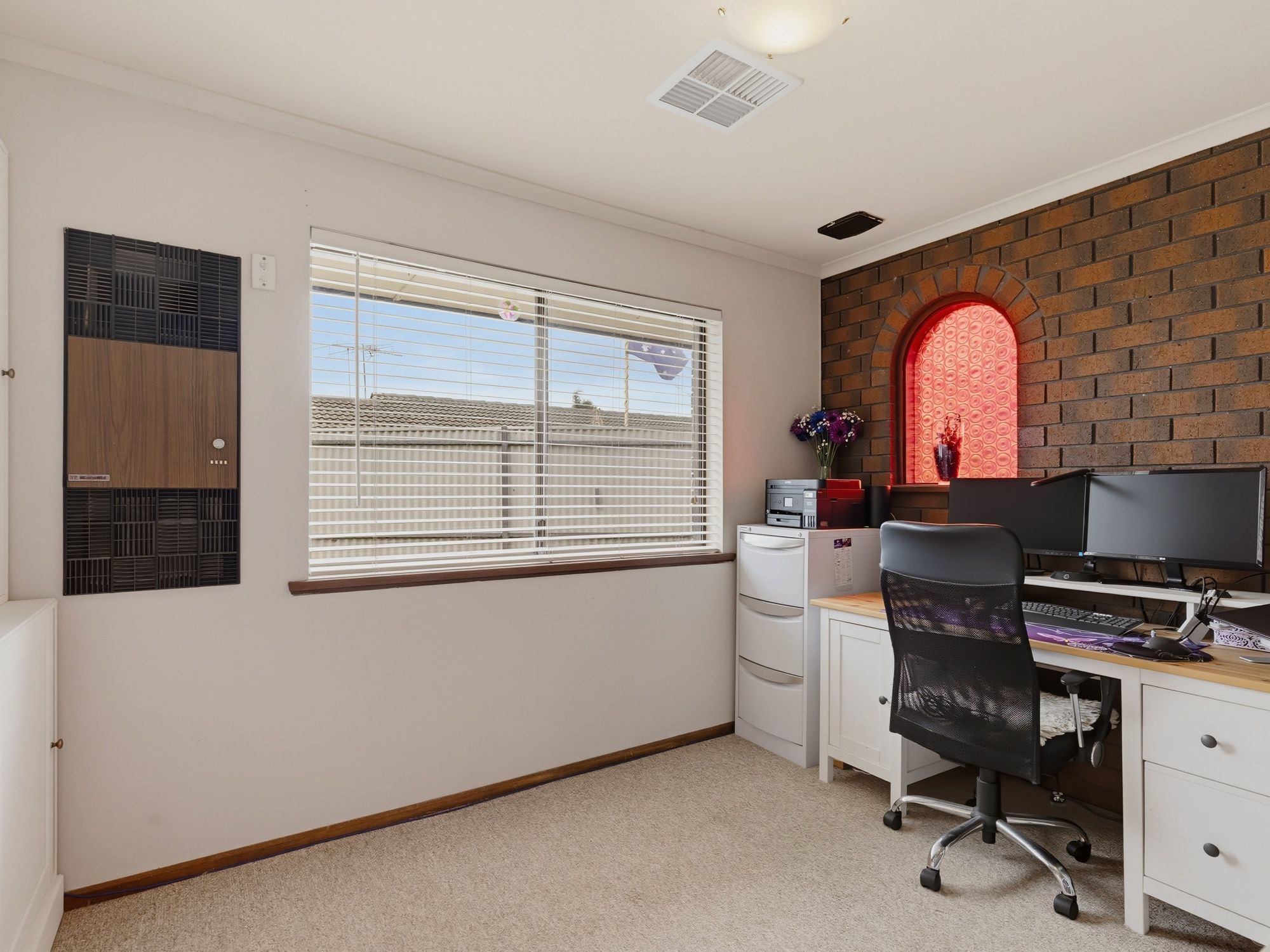 3 Mariane Place — photo 6 of 21
