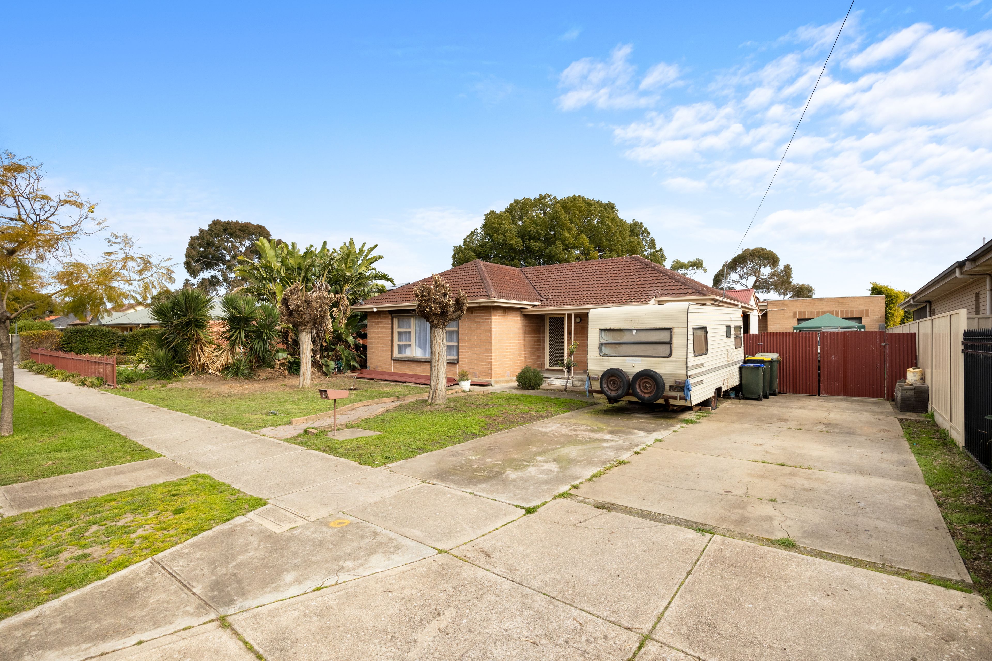 35 Mitton Avenue, Henley Beach, SA 5022