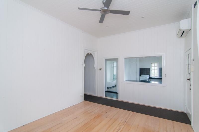 1/155 Windsor Road, Kelvin Grove, QLD 4059