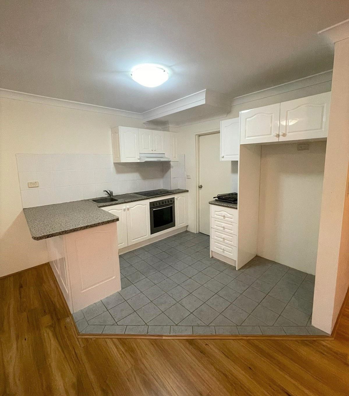 57/1-9 Terrace Road, Dulwich Hill, NSW 2203