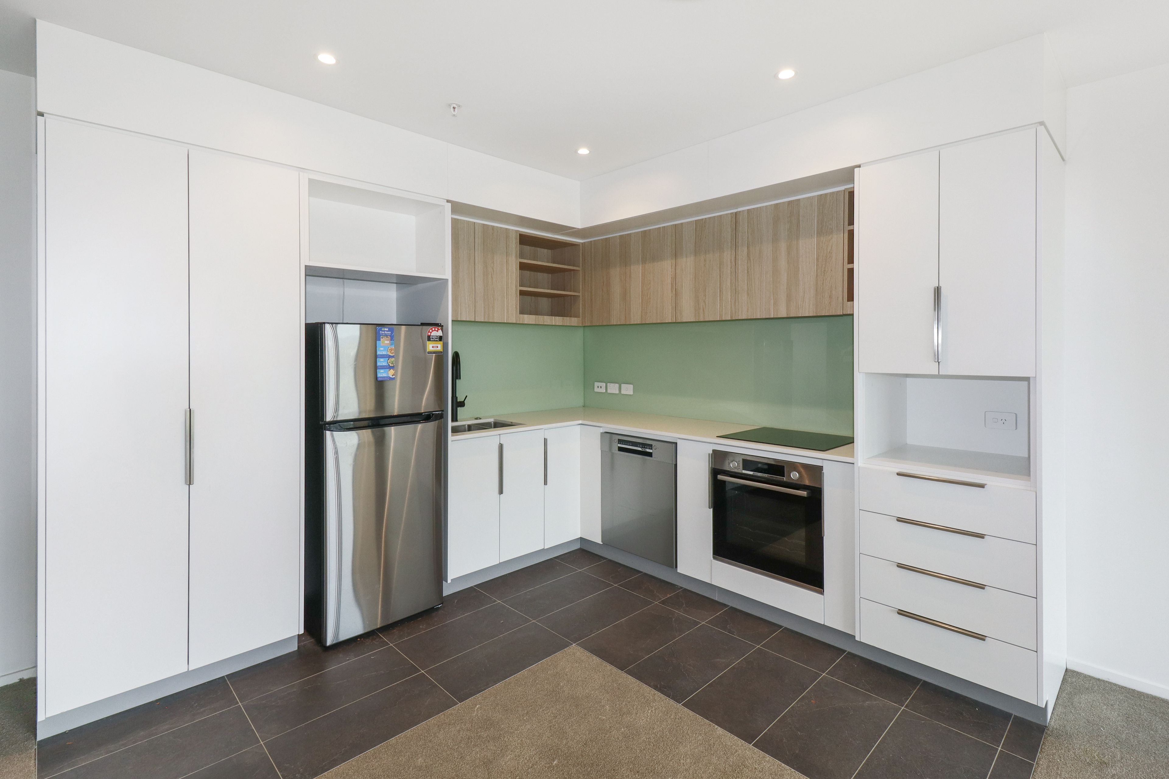 901/1 Buscomb Avenue, Henderson, Waitakere City