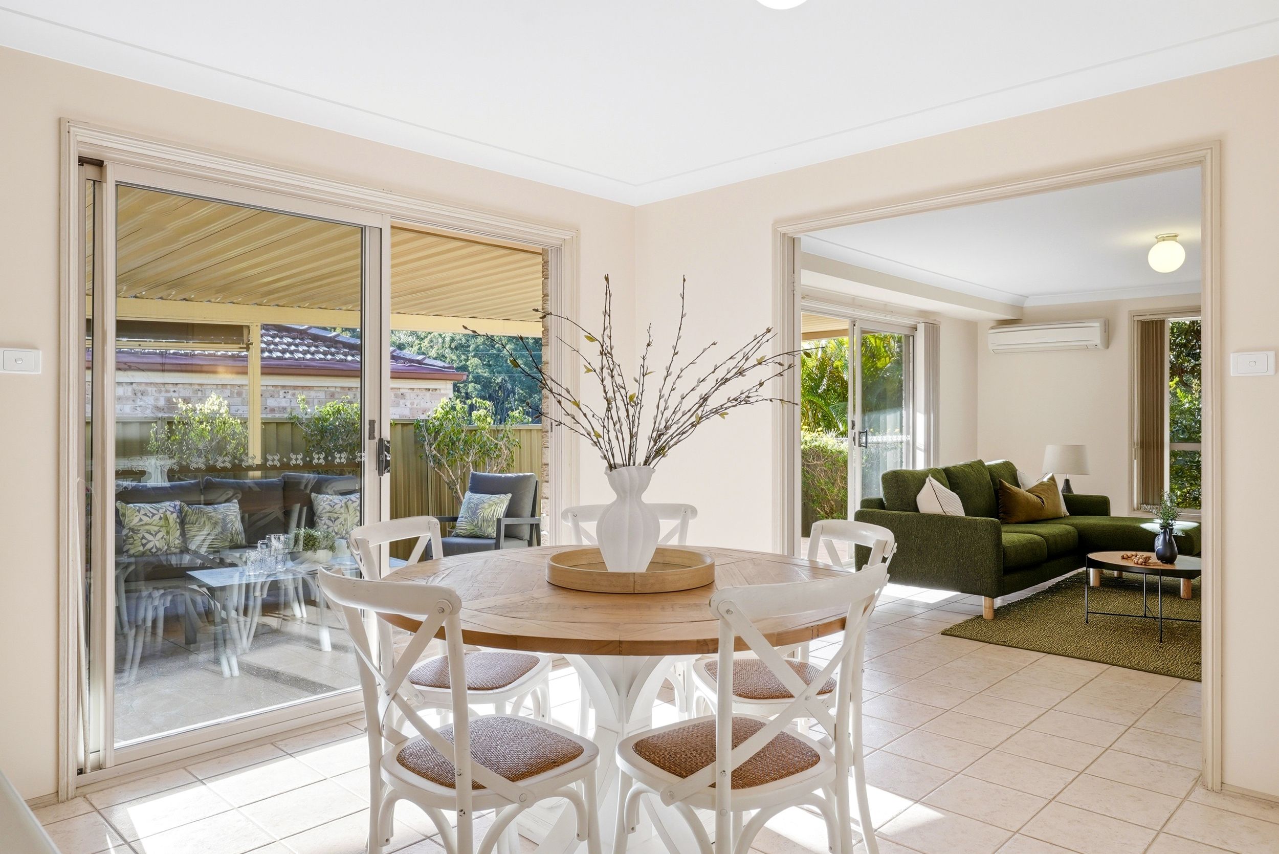 5 Nerang Road — photo 8 of 20
