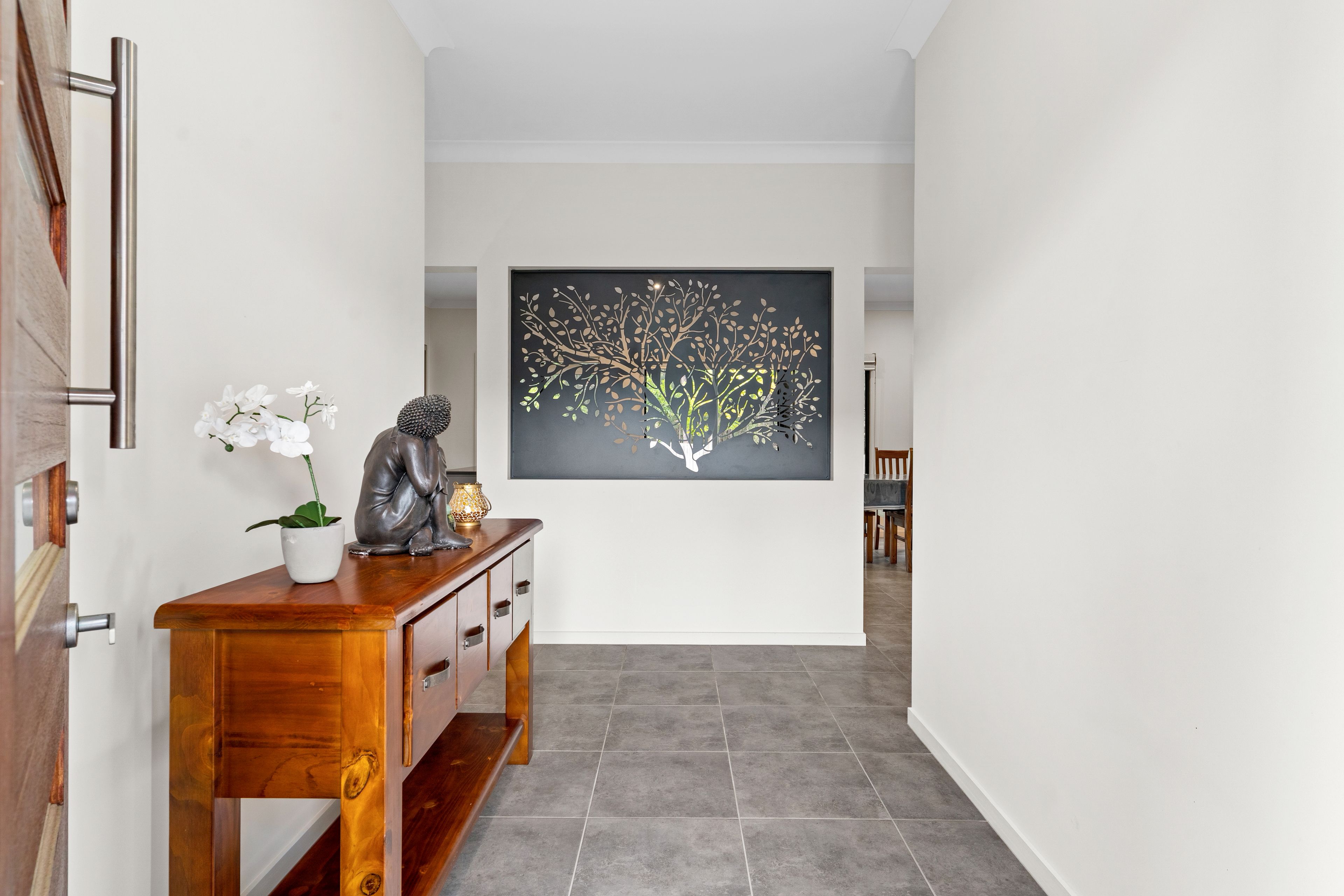 48 Wattle Avenue, Beerburrum, QLD 4517