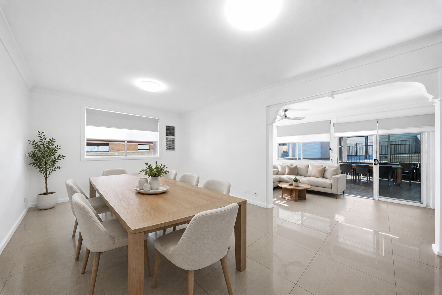 18 Alamein Road — photo 4 of 19