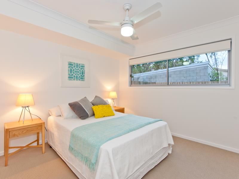 2/12 Junior Terrace, Northgate, QLD 4013