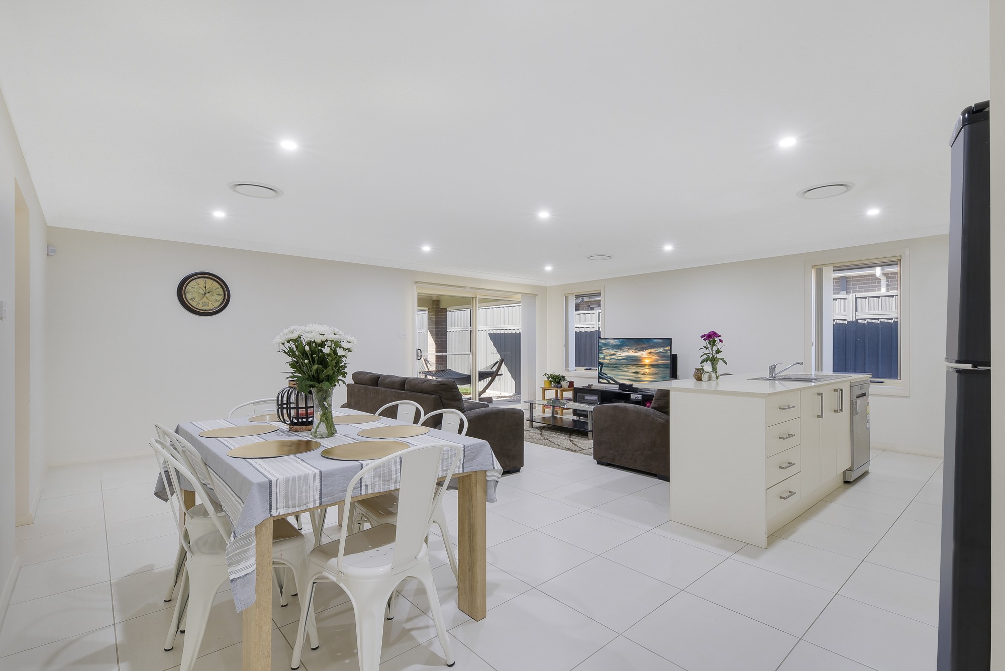 Spring Farm, NSW 2570