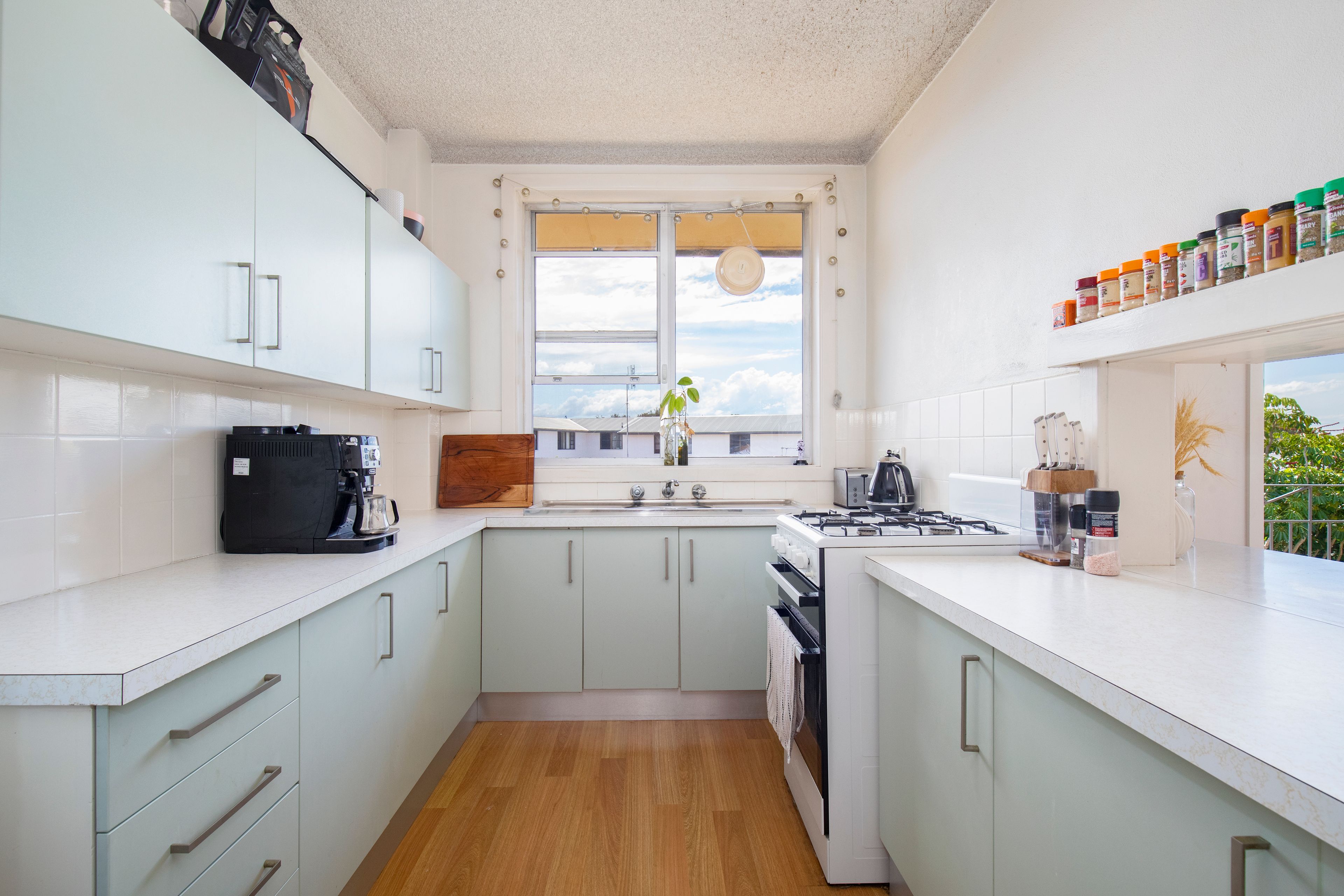 15/50 Patrick Street, Merewether, NSW 2291