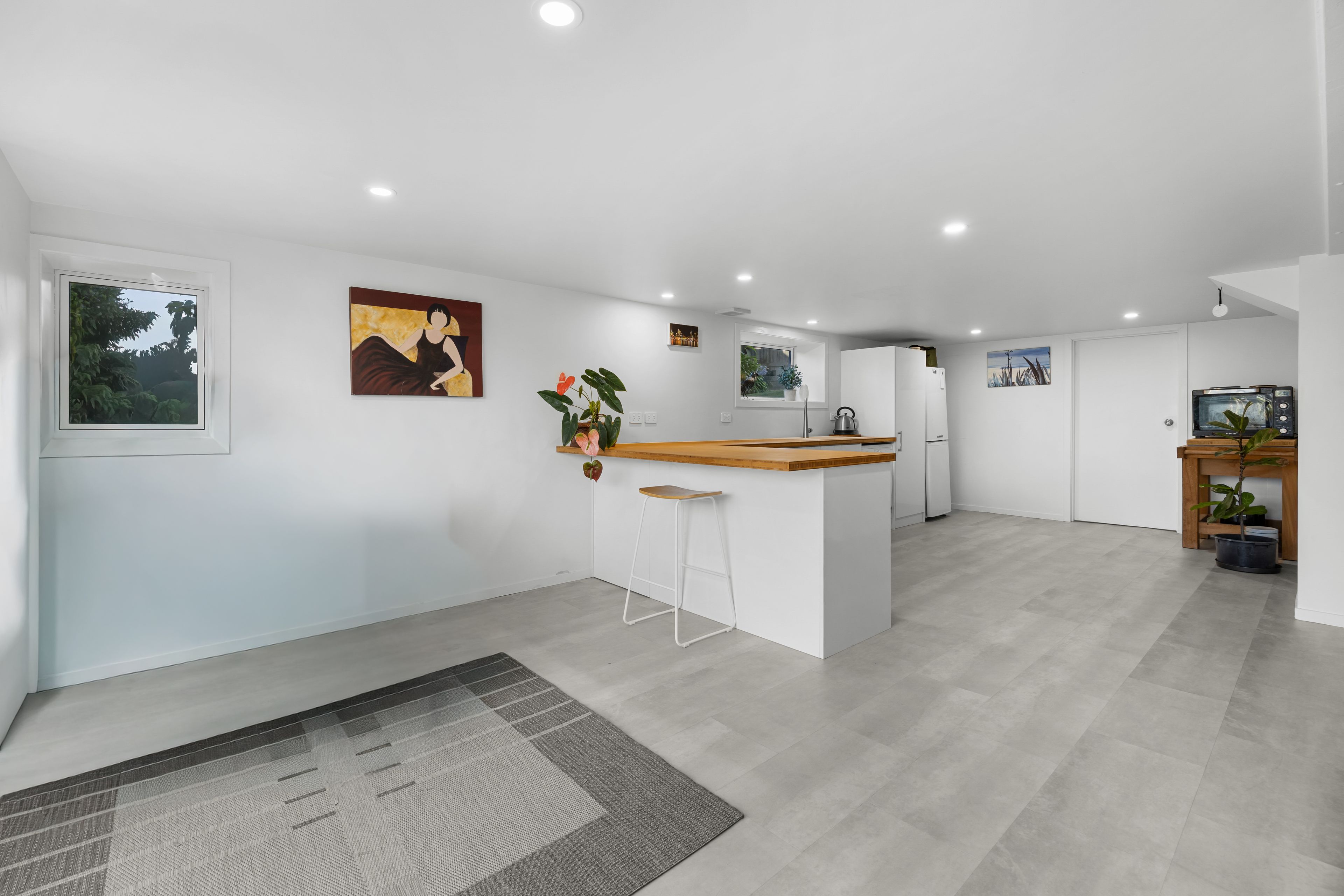 14 Sherwood Avenue, Te Atatu South, Waitakere City