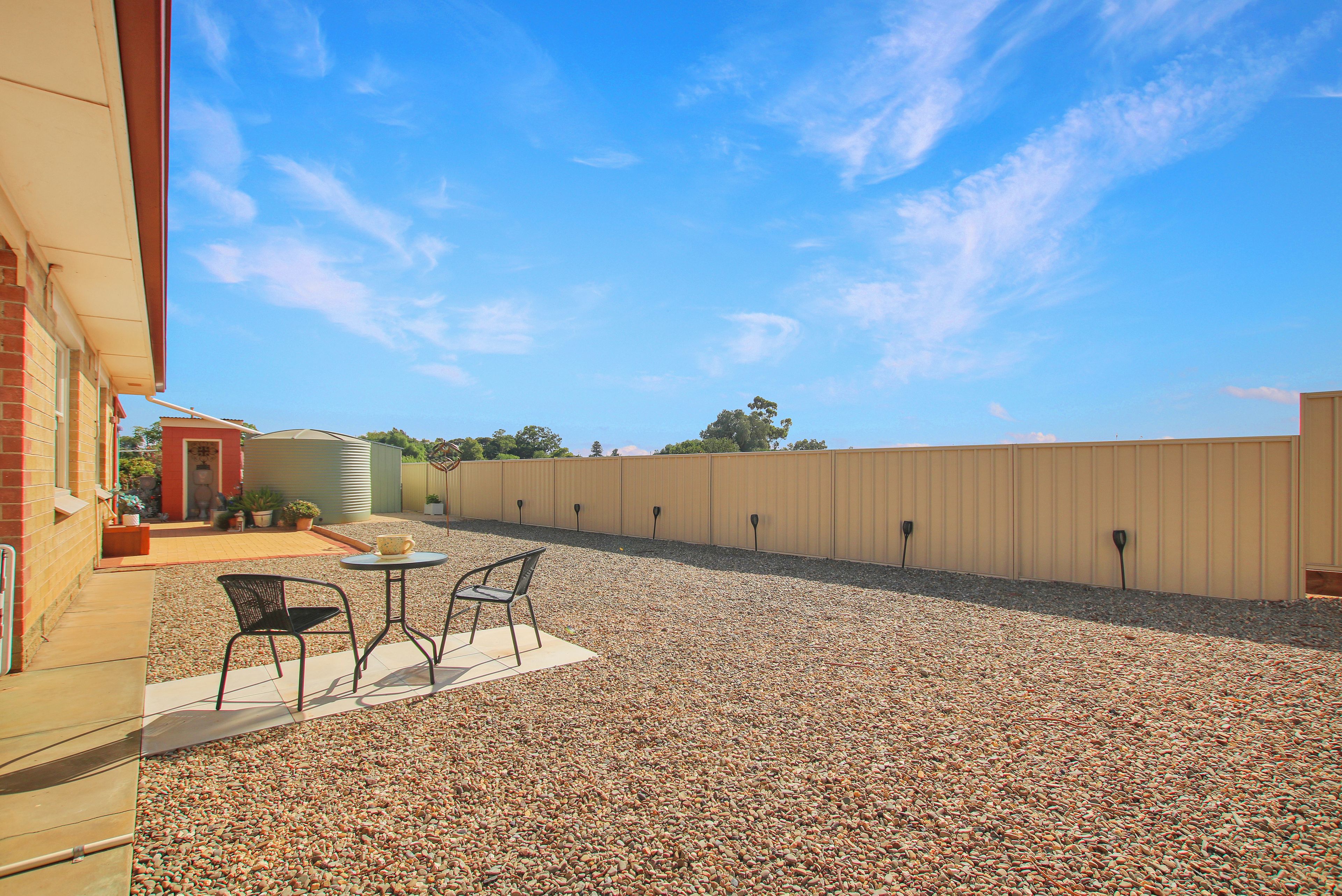 141 Mortimer Road — photo 15 of 29