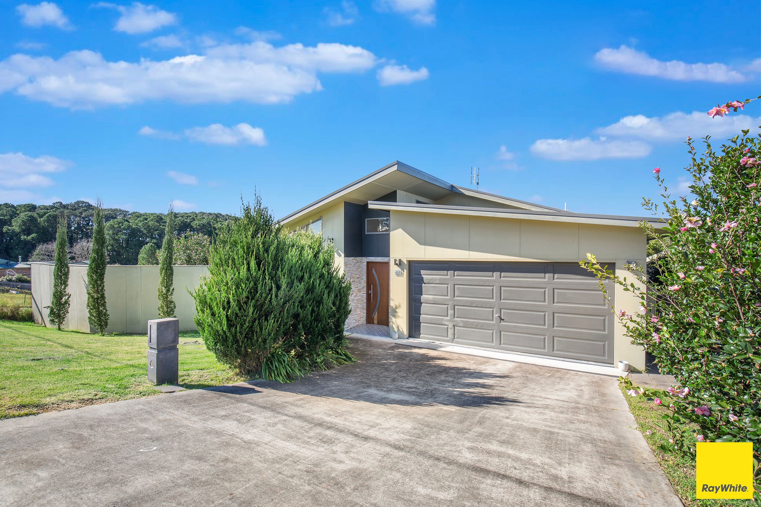 6 Gum Street — photo 13 of 19