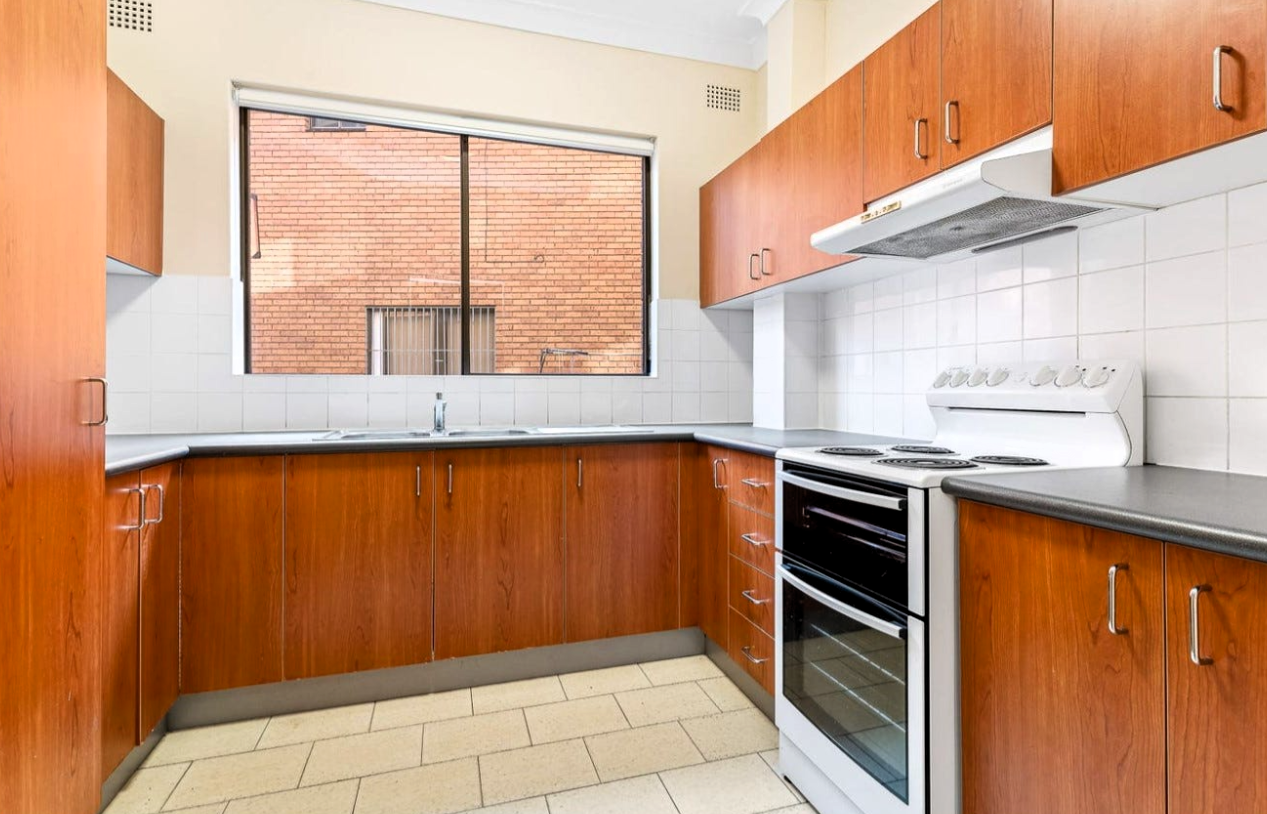 1/200 The Boulevarde, Punchbowl, NSW 2196