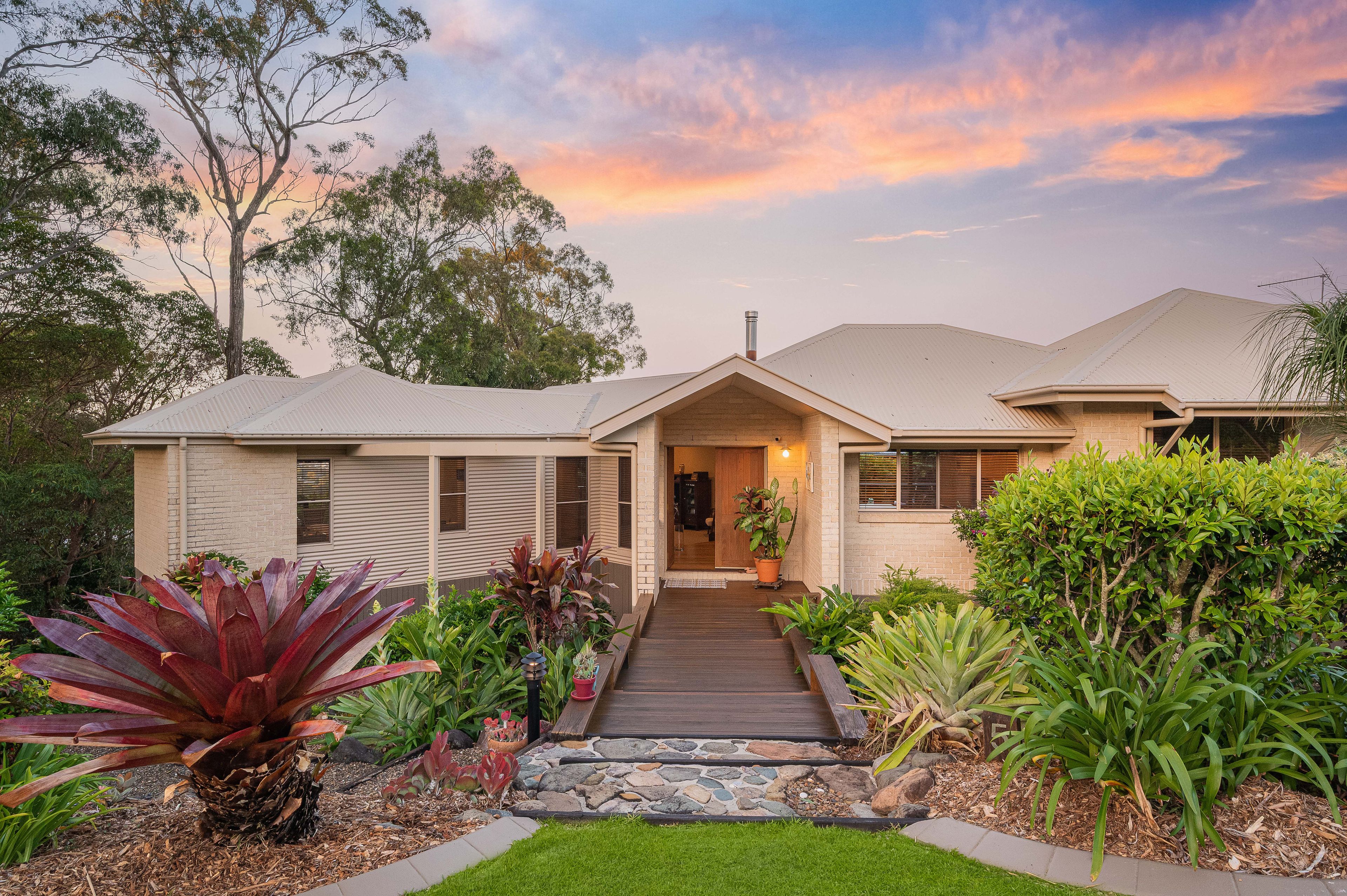5-7 Songbird Court, Buderim, QLD 4556