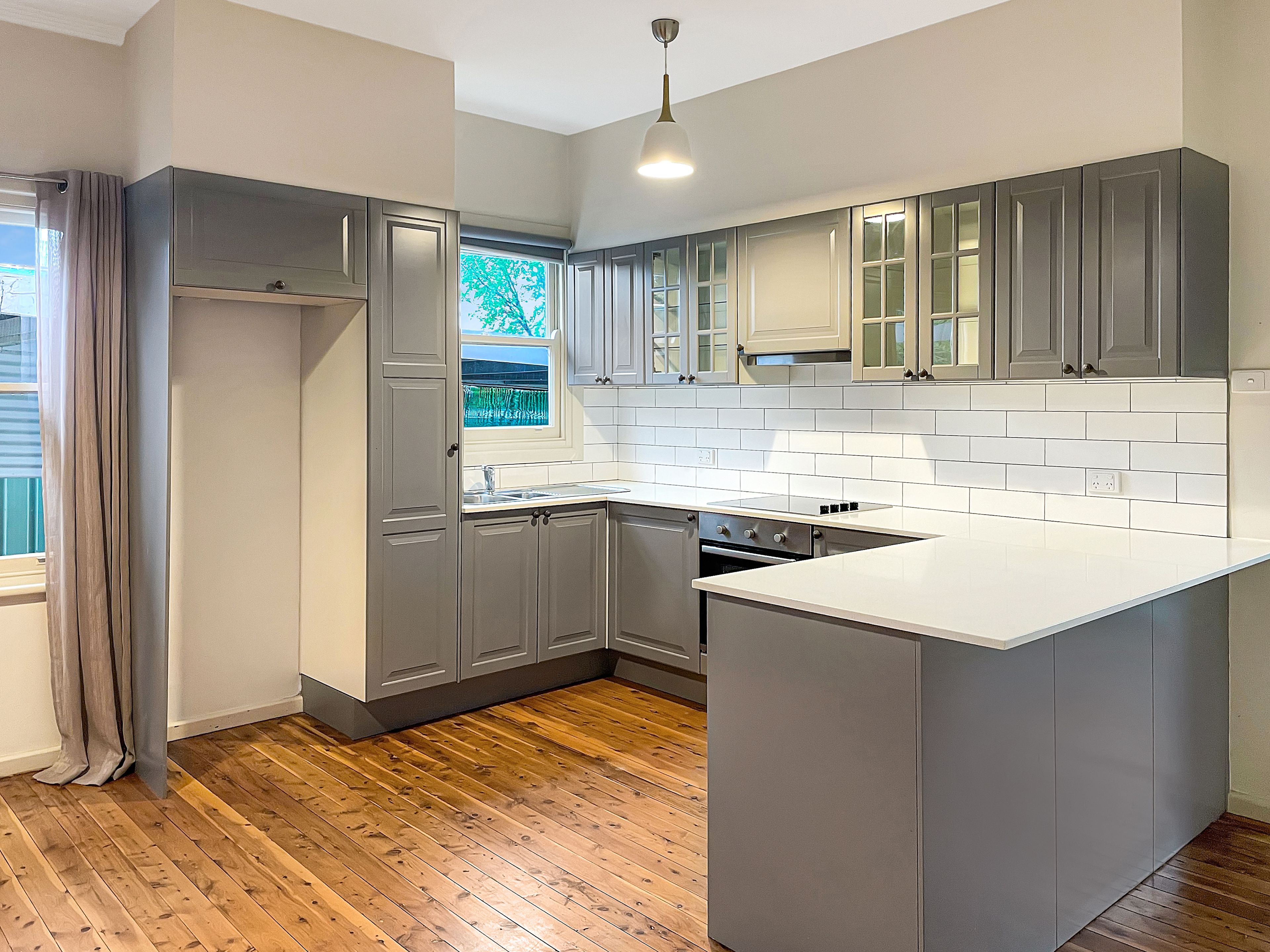 3 Bailey Street — photo 4 of 11