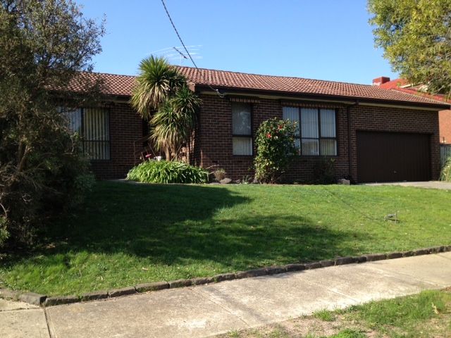 14 Hibiscus Avenue, Bundoora, VIC 3083