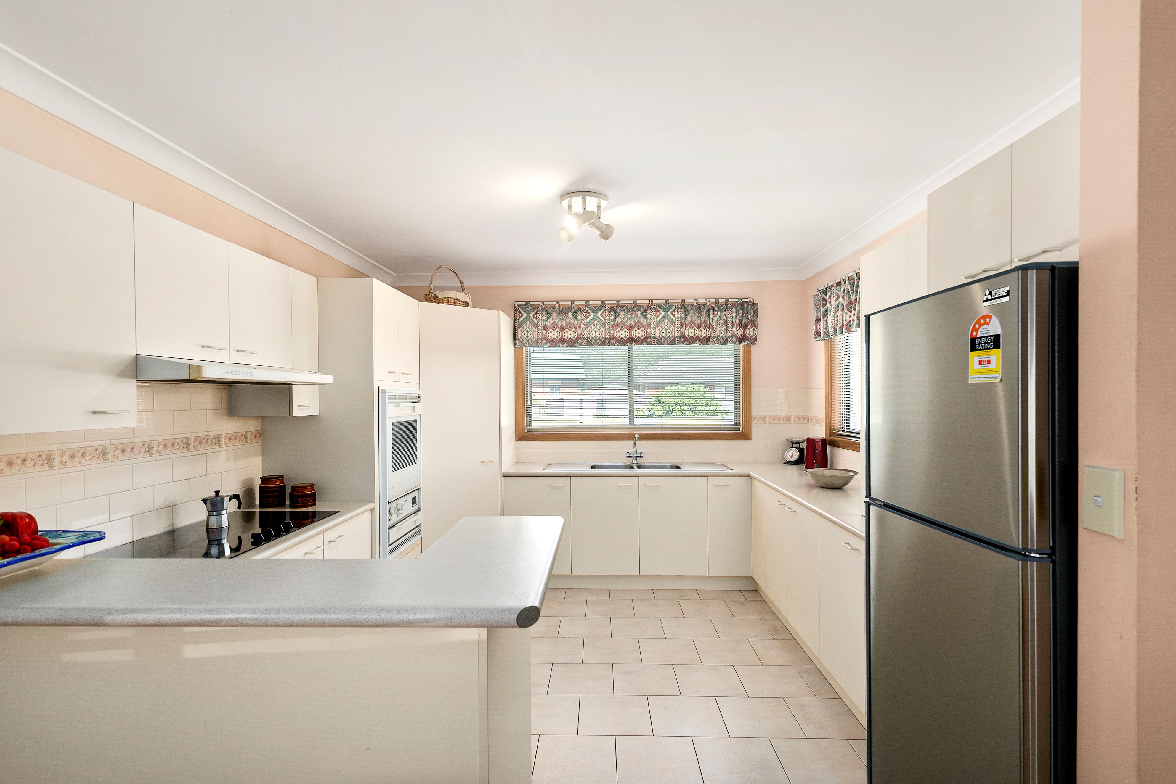 3 Narrawan Street, Berkeley, NSW 2506