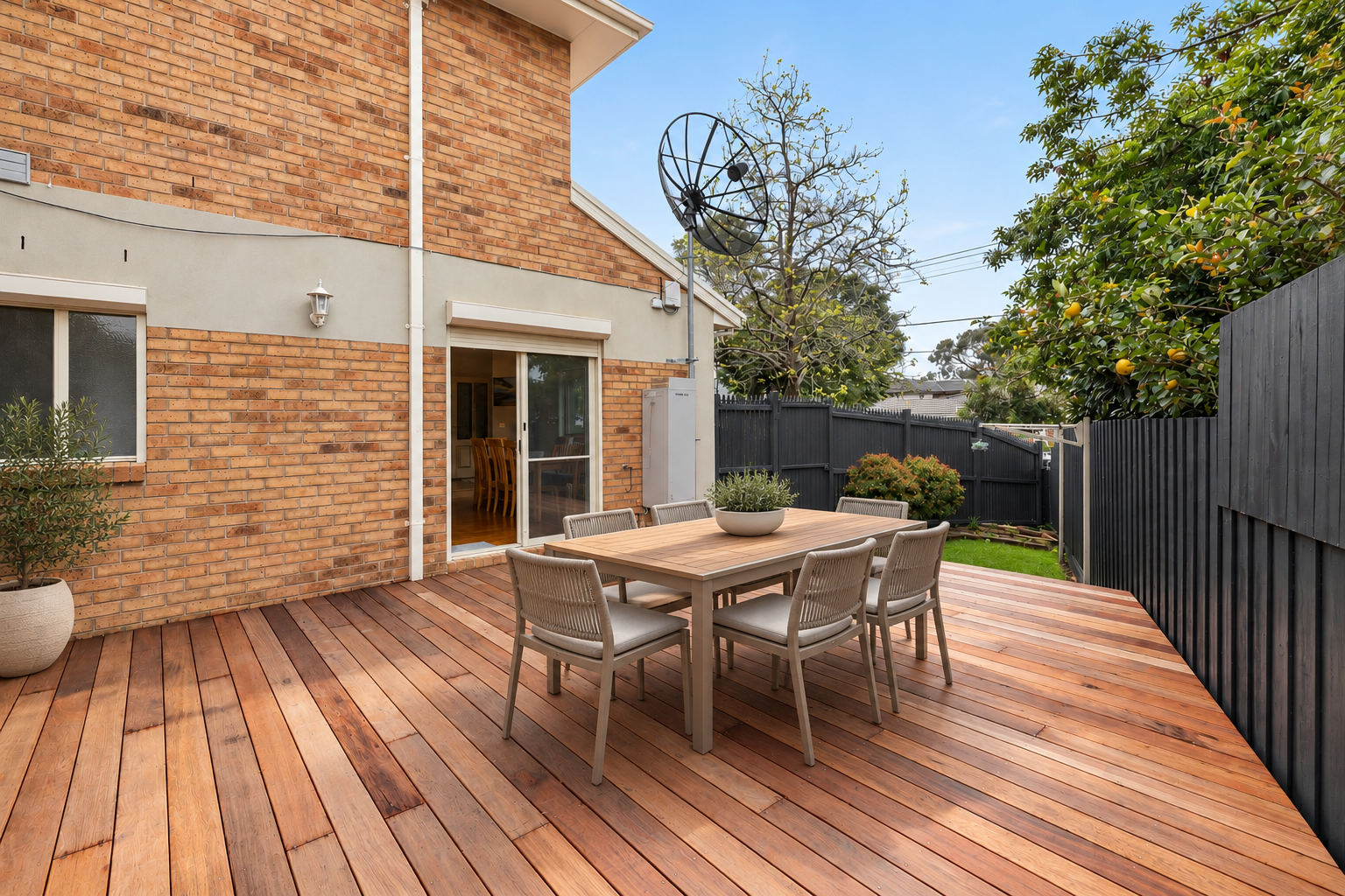 1/22 Carramar Street — photo 12 of 12