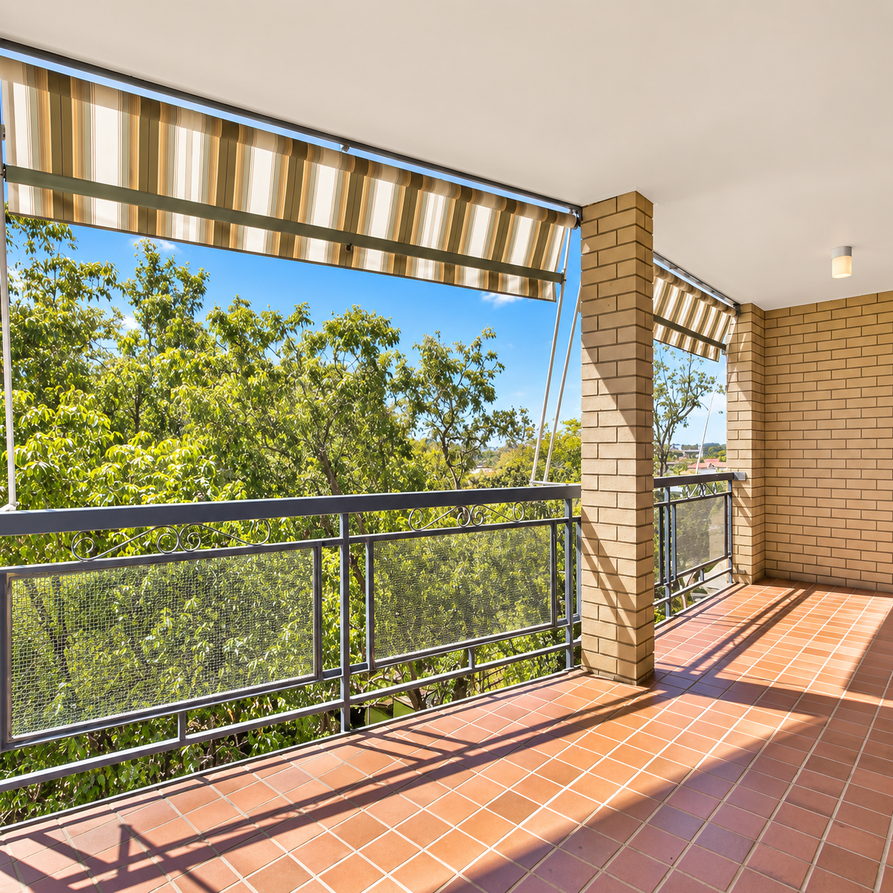 4/63 Ryans Road — photo 3 of 12