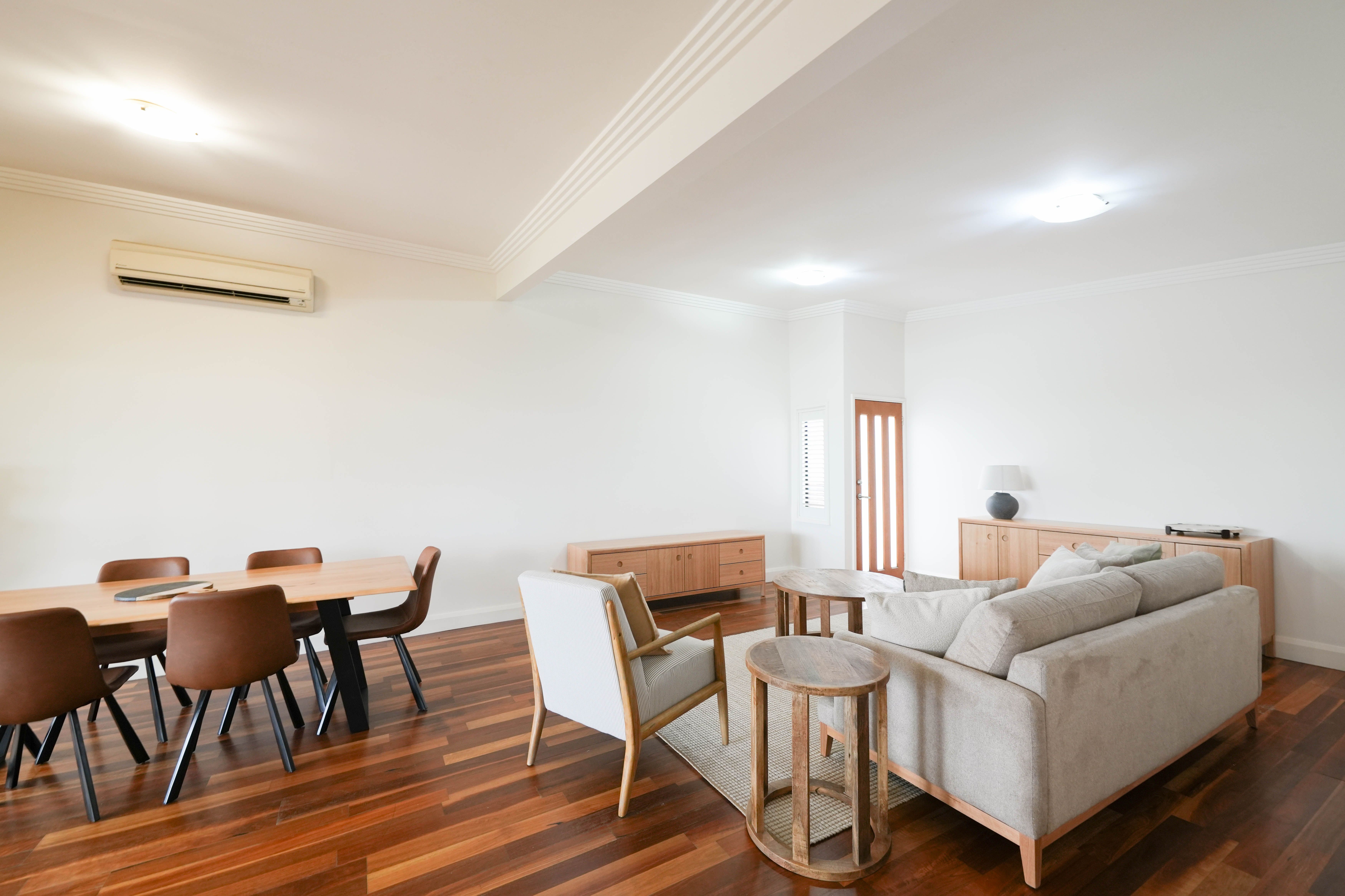 50 High Street, Parkes, NSW 2870