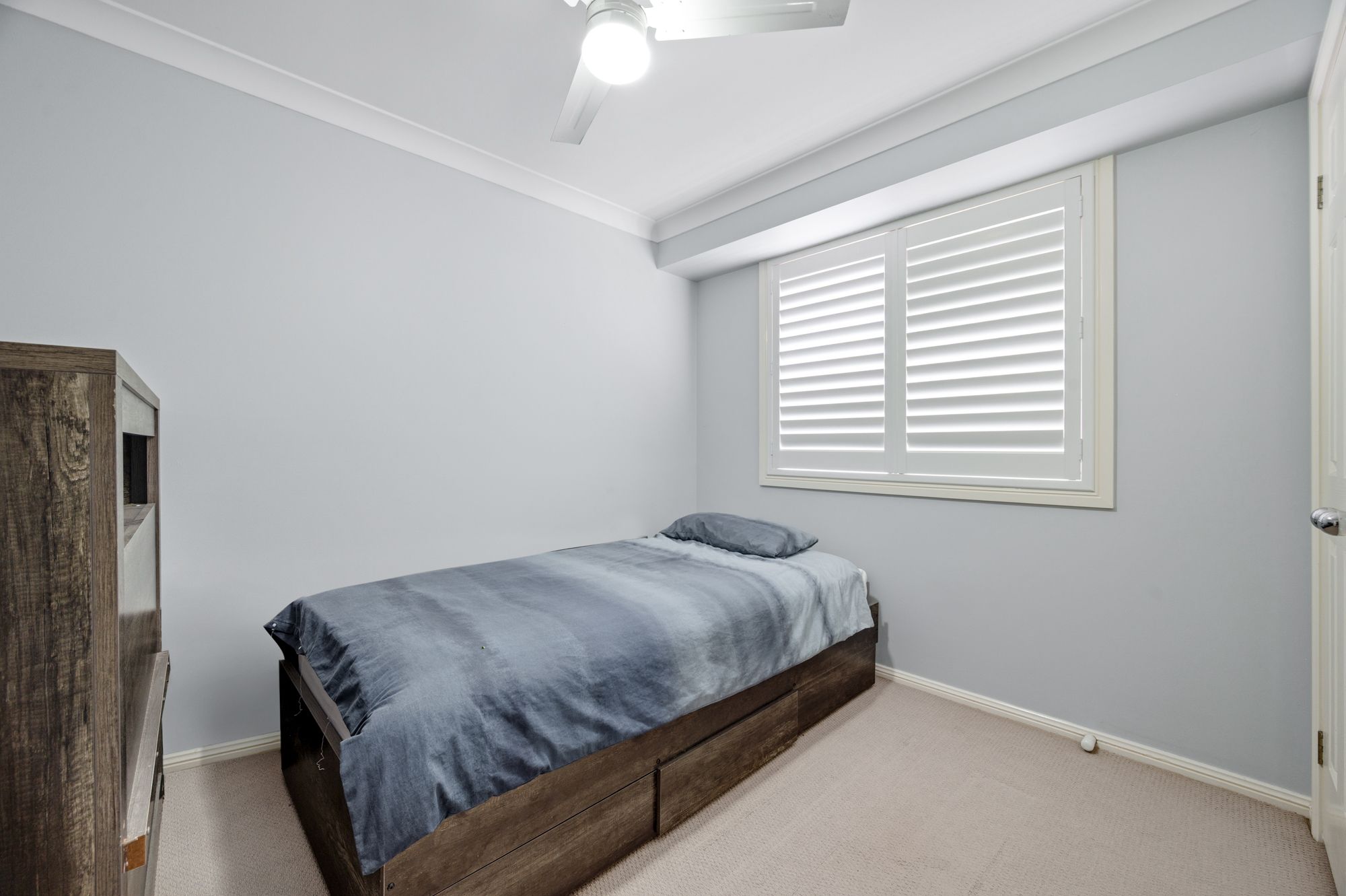 44 Midin Close, Glenmore Park, NSW